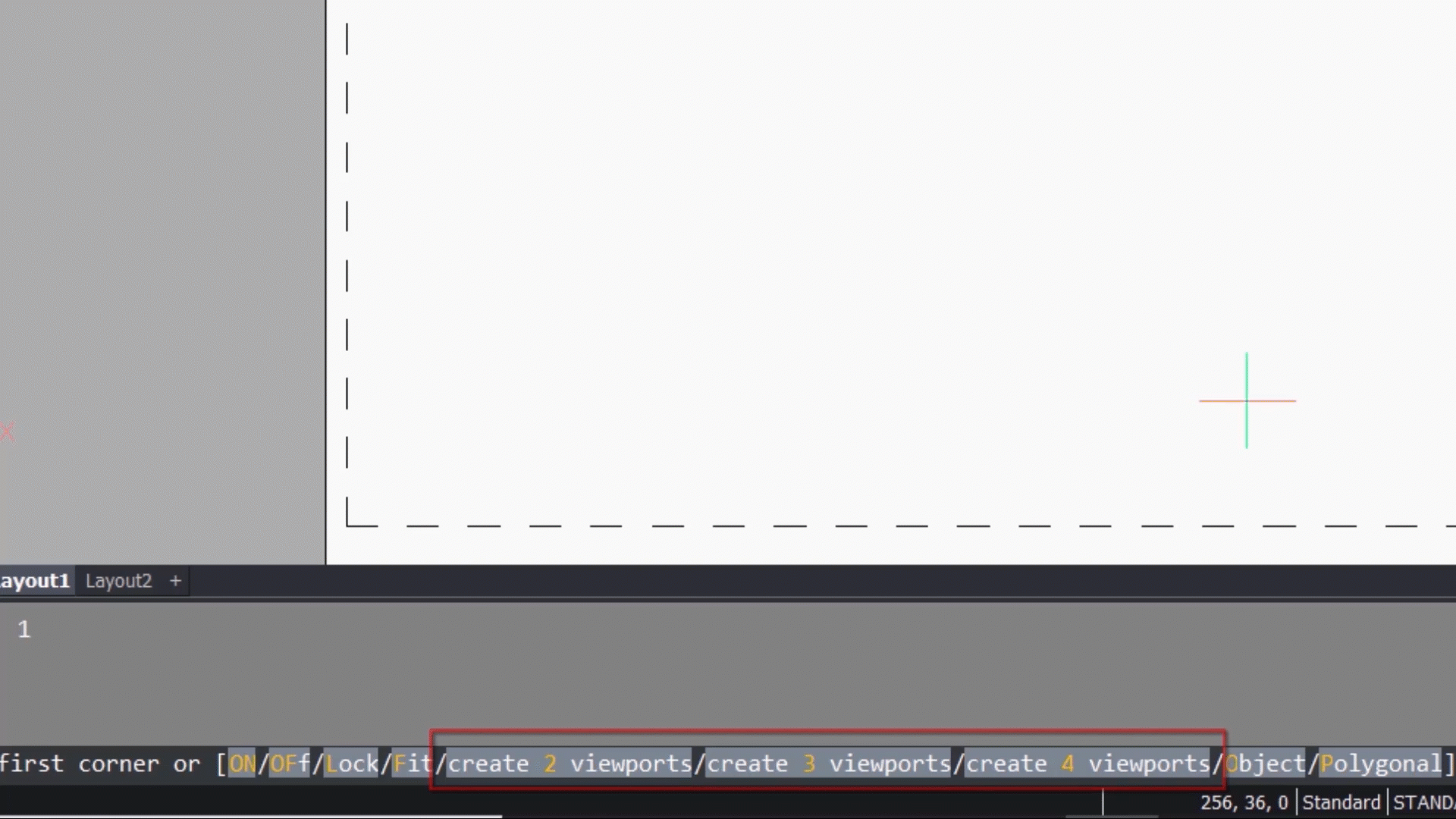 ビューポート 9