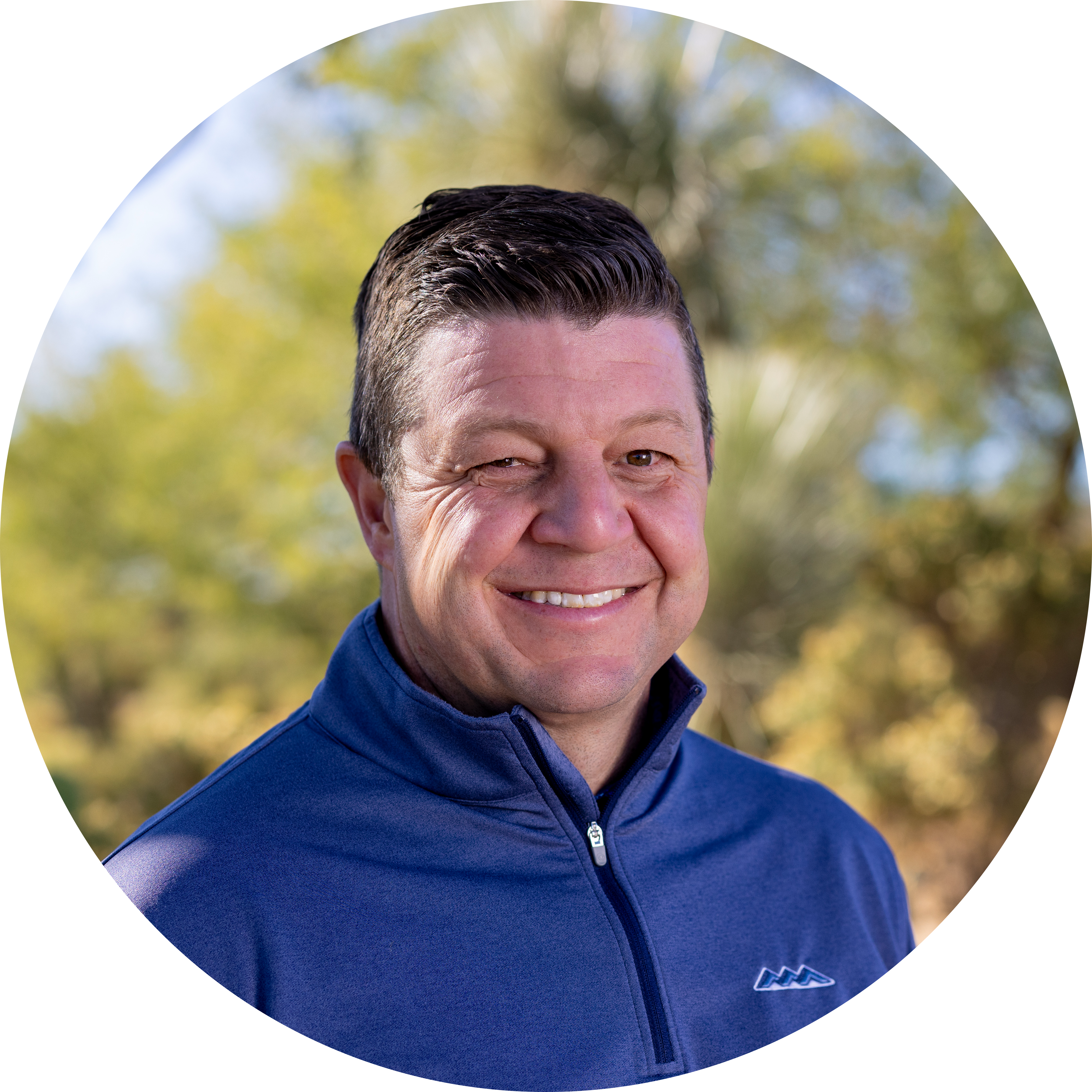 241106 USGA 312 - Todd