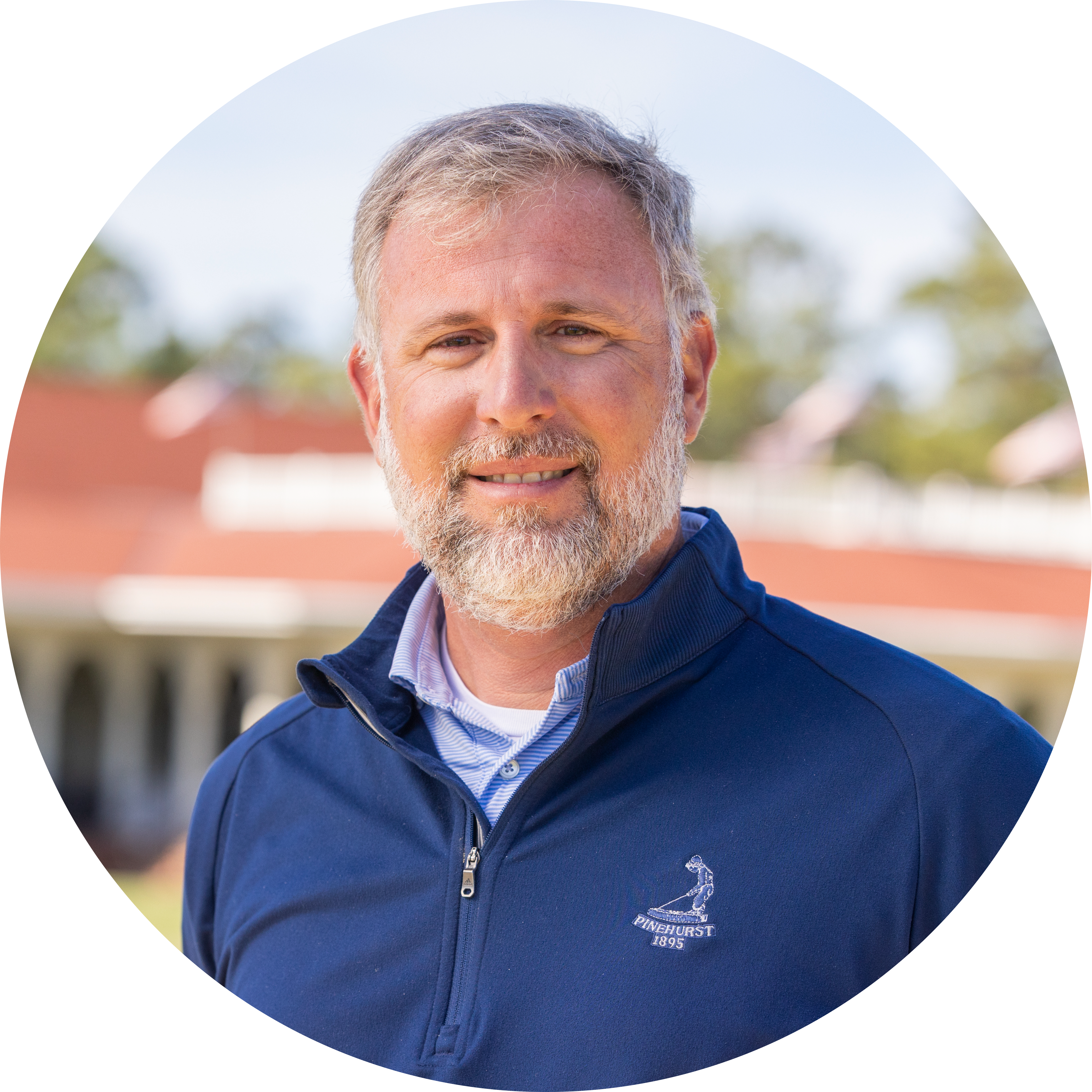 241112 USGA 163 - John Jeffreys