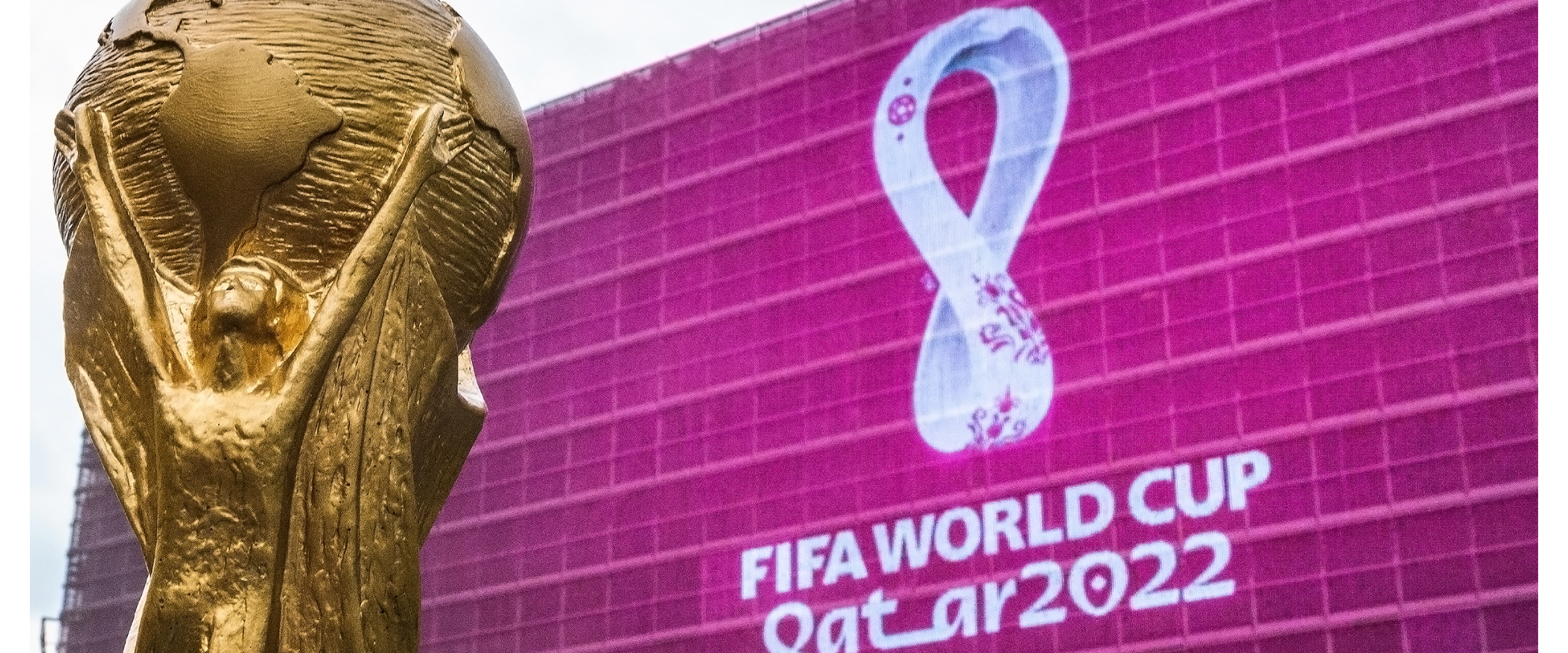 QF-funded start-up to offer personalized itineraries for FIFA World Cup 2022 visitors 