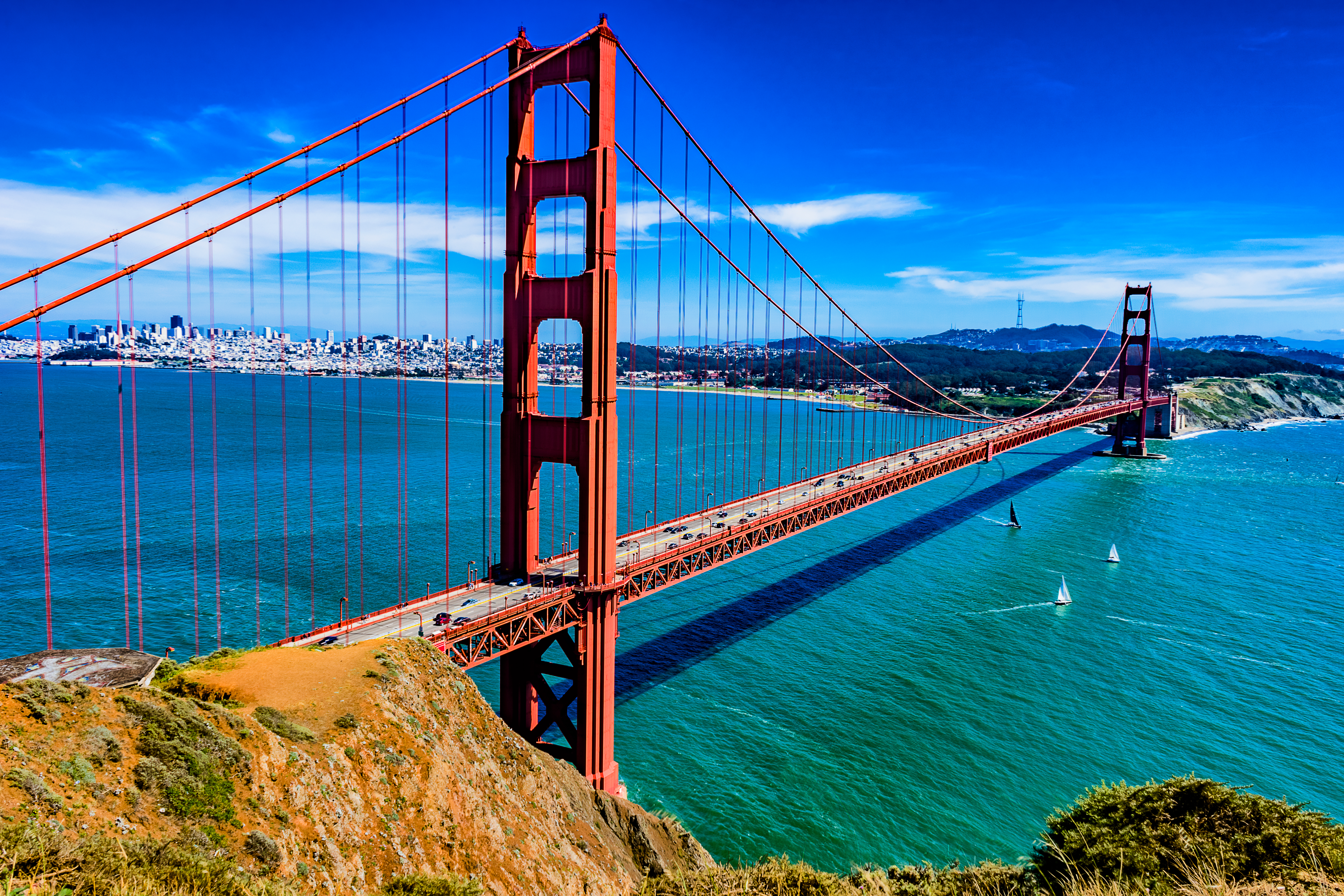 Сан франциско какой. Сан-Франциско (Калифорния). Сан ФП Франциско. Золотые ворота Сан-Франциско. Мост золотые ворота в Сан-Франциско.