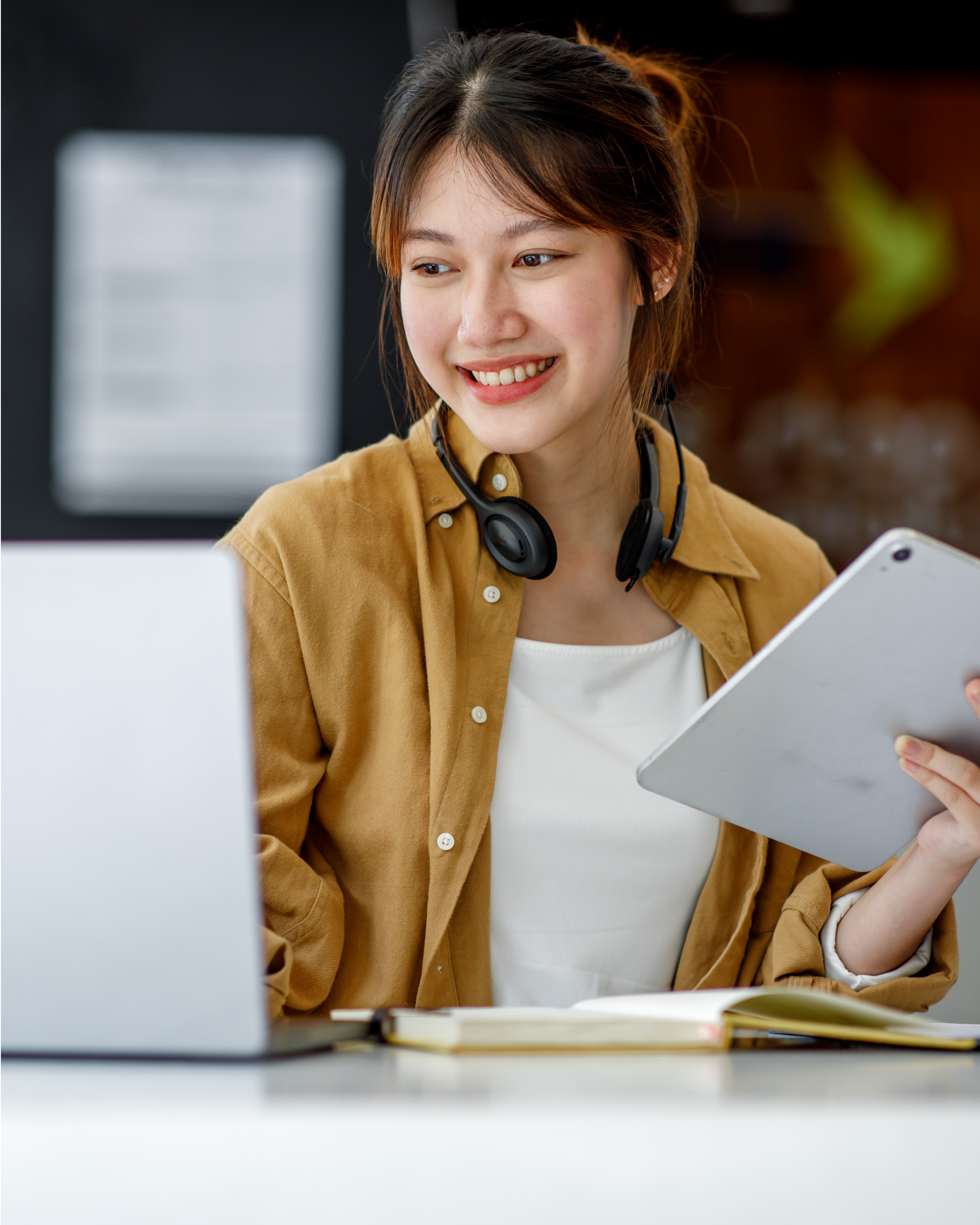 MA Digital & Tech Marketing