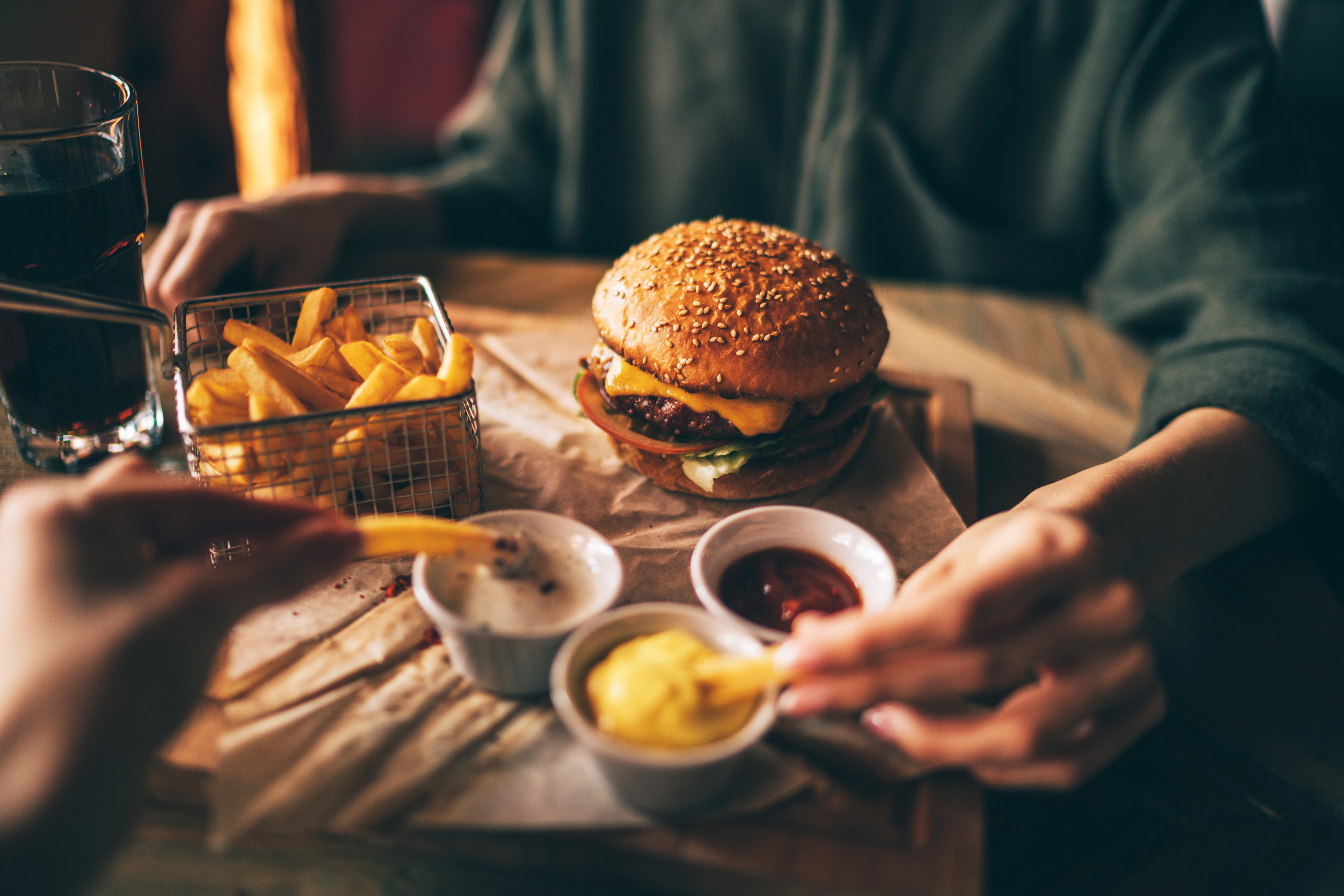 Die 12 Besten Burger Restaurants In Hamburg Quisine Quandoo Blog Geniesse Die Neuesten Stories