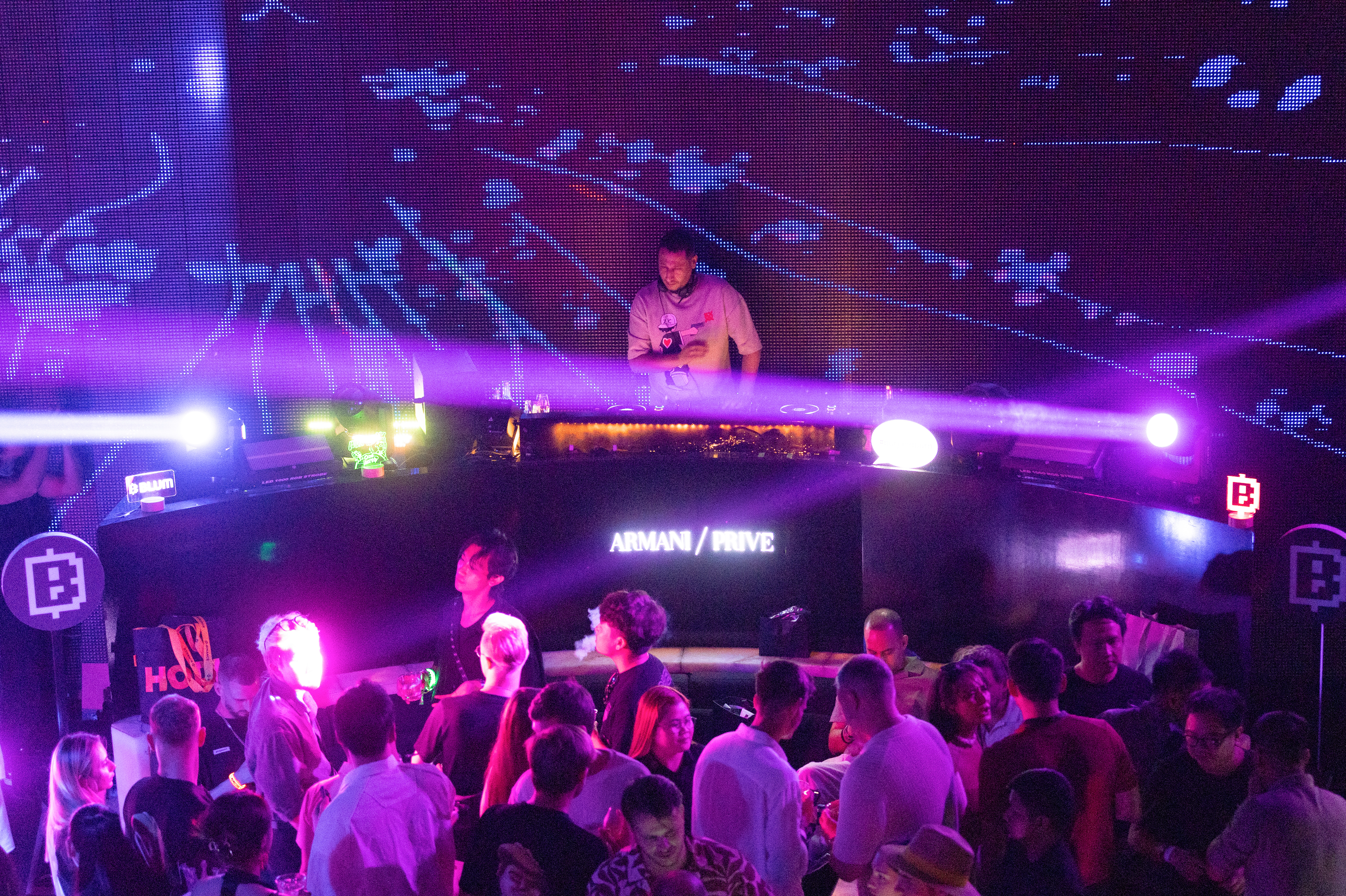 Image from Yandex (2)