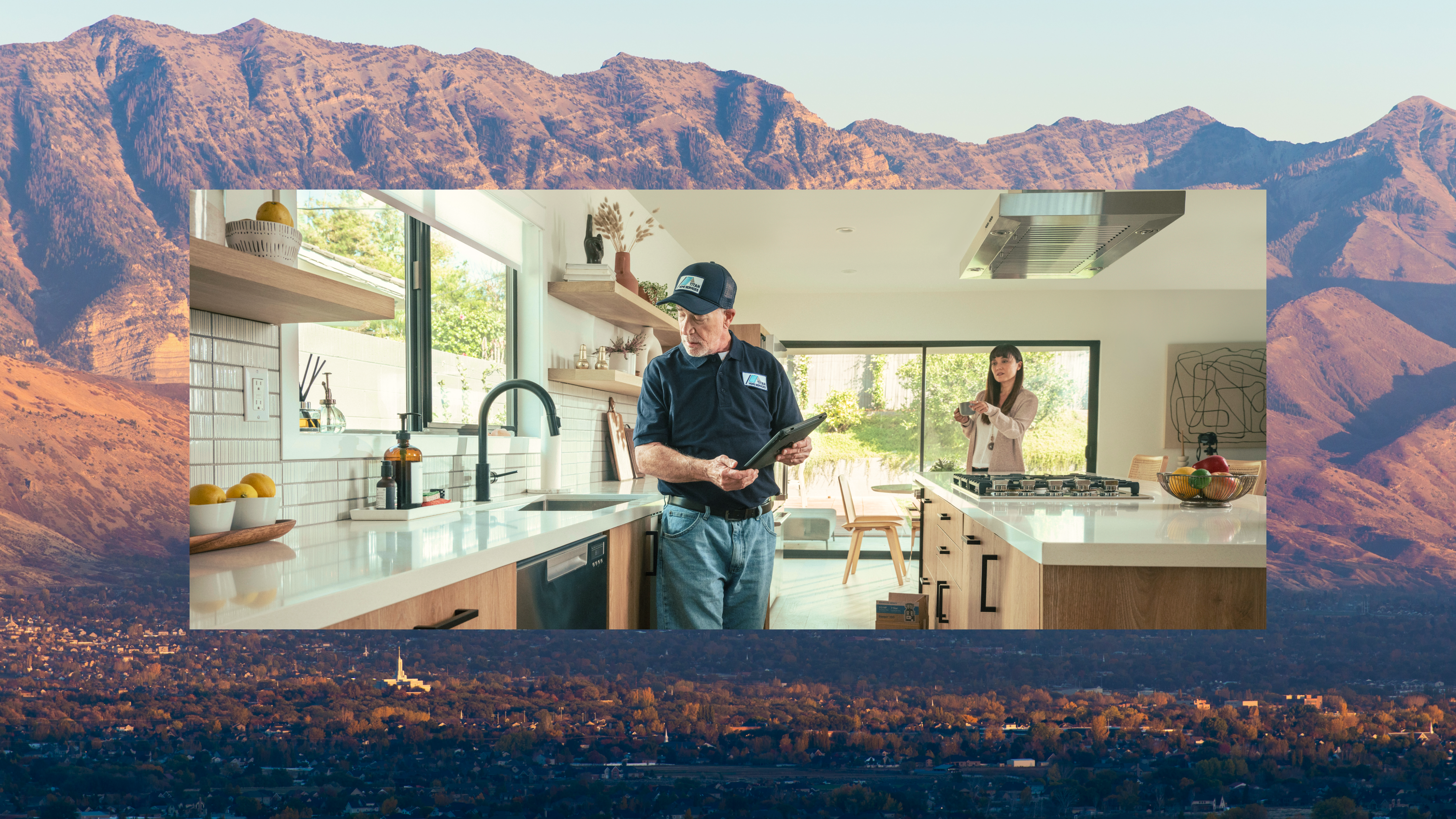 Plumbing Schools in Utah: The Ultimate Guide