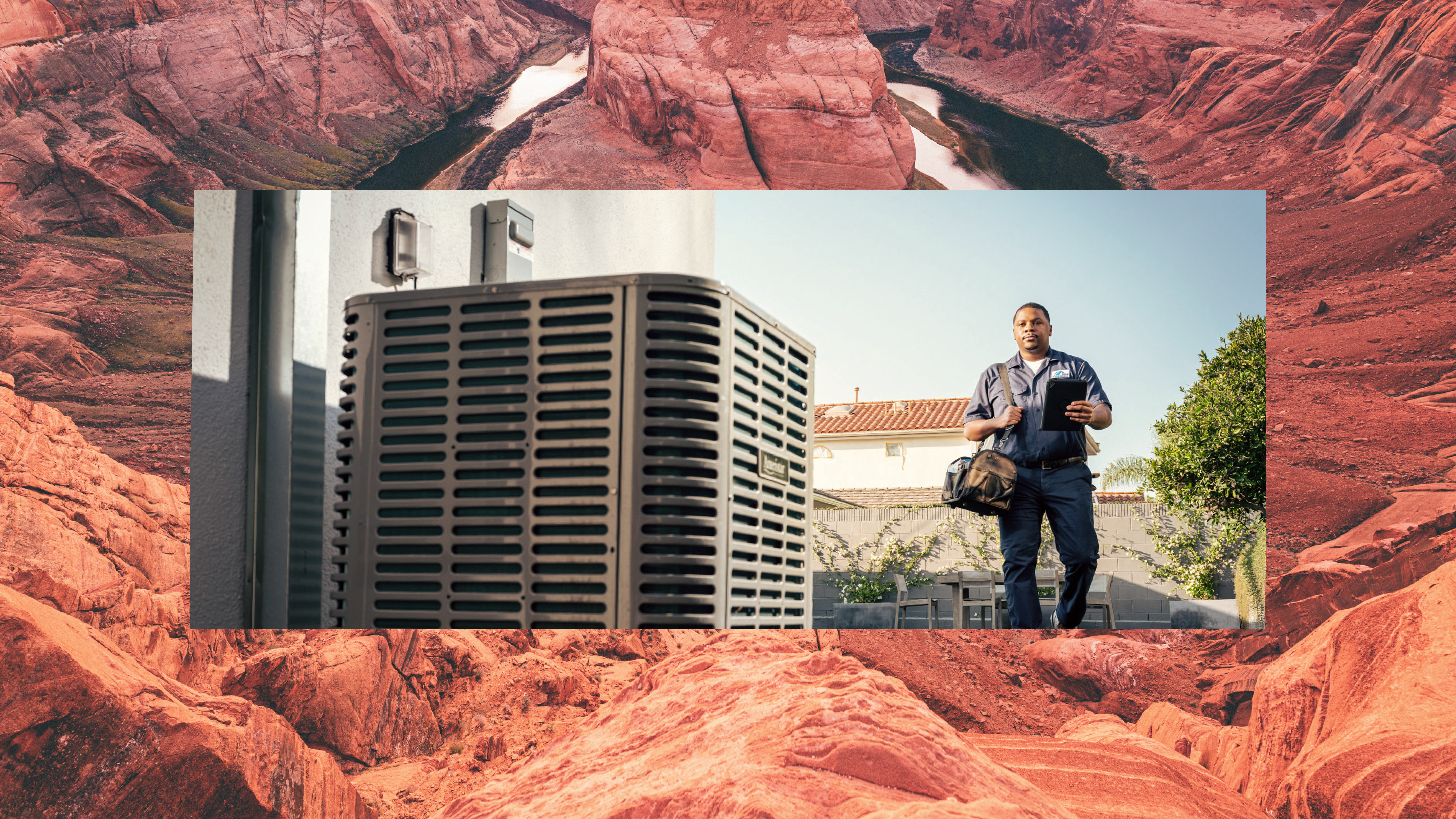 HVAC Schools in Utah: The Ultimate Guide