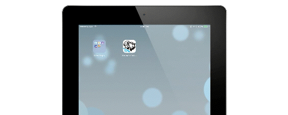 Introducing the ServiceTitan Mobile App
