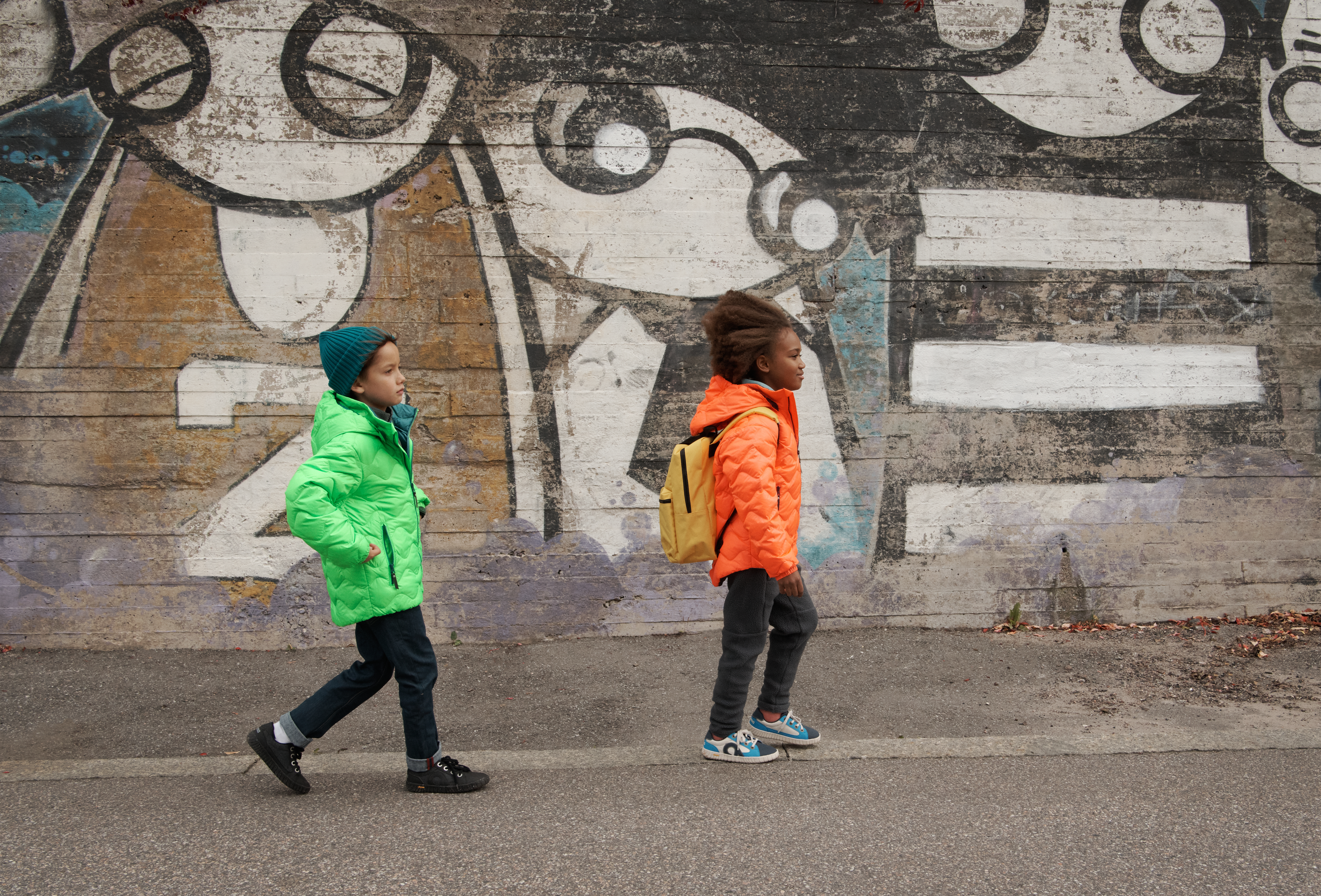 children-walking-to-school