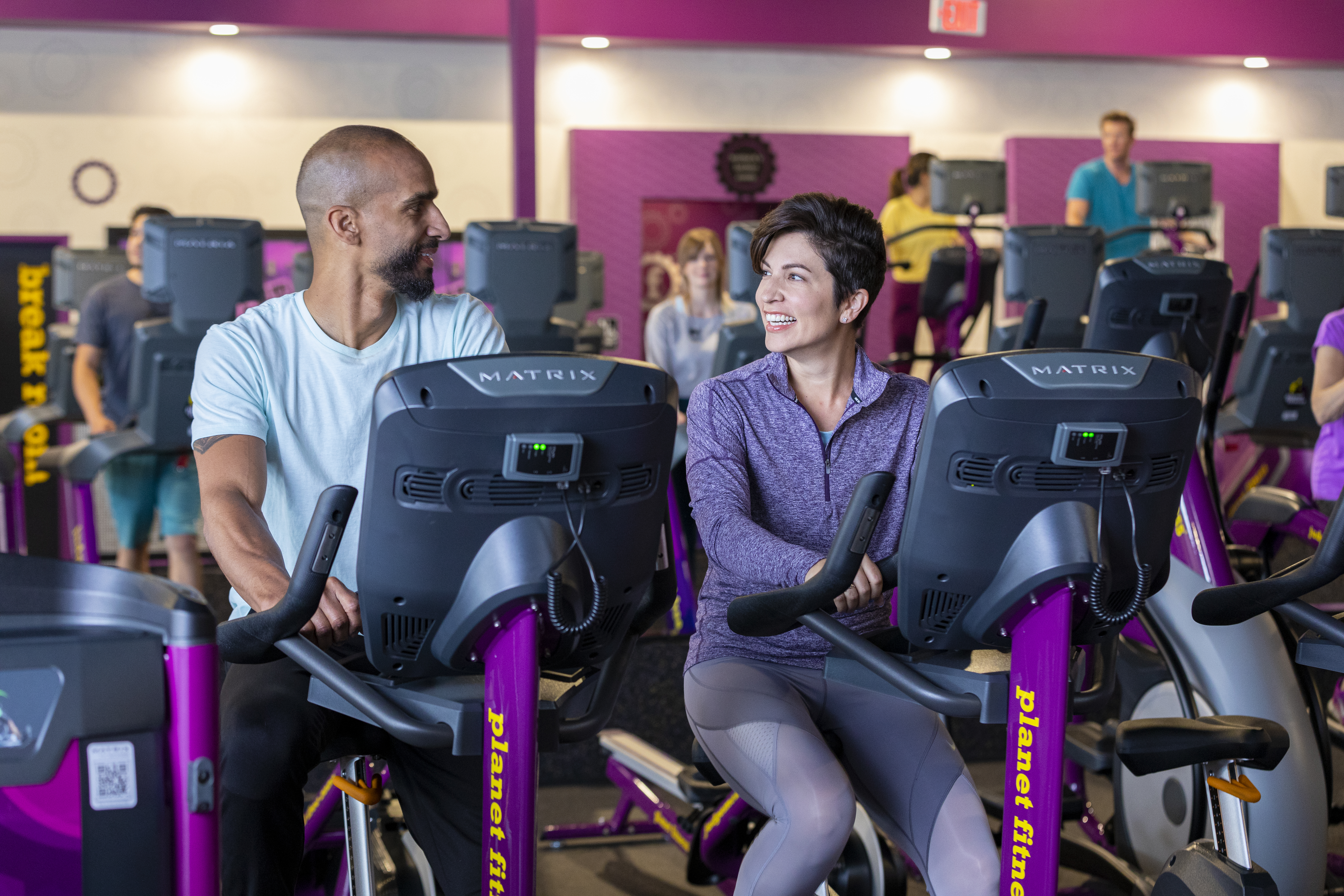 3 Exercises That Minimize Joint Pressure 