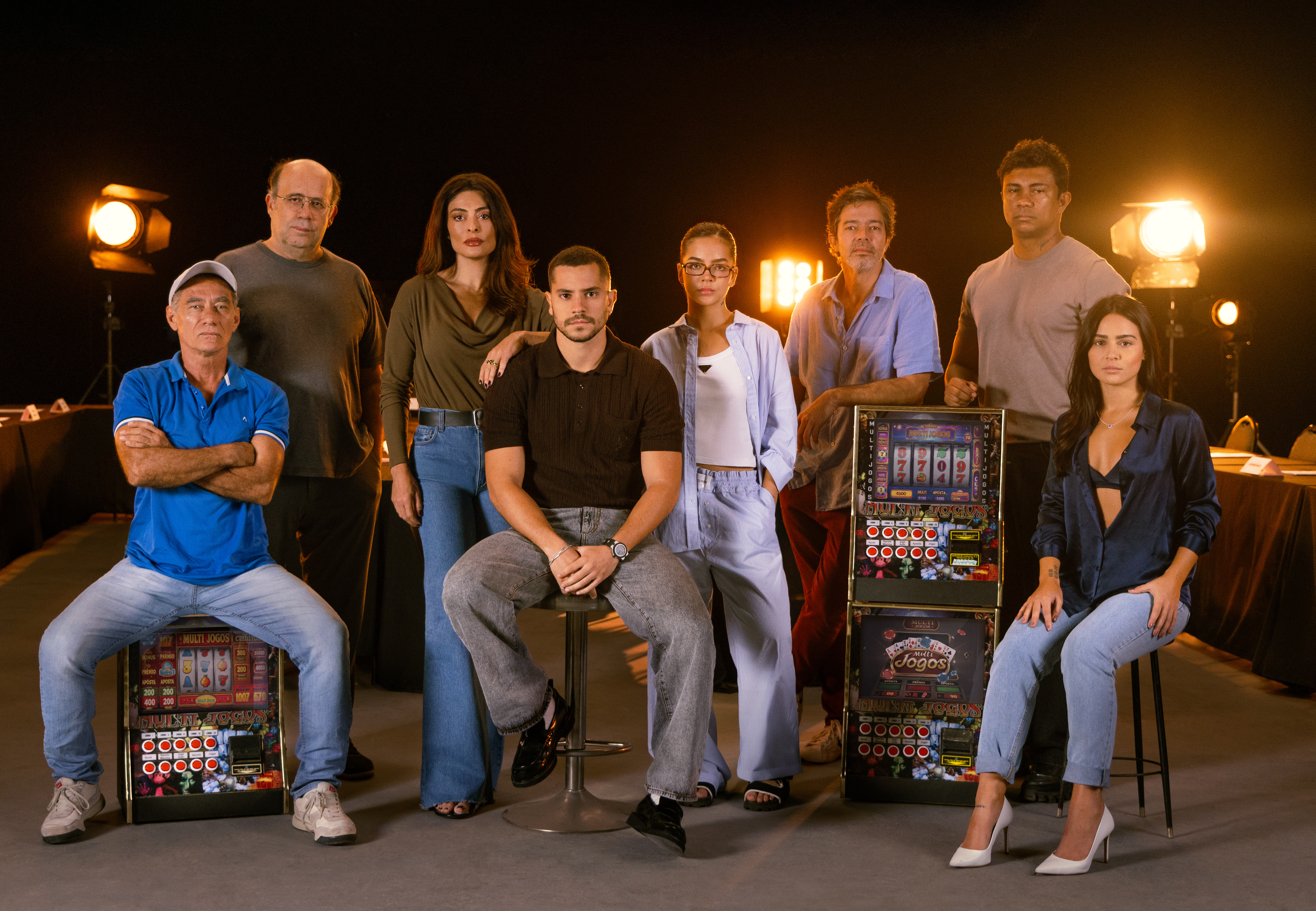 ODJ 101-GROUP 0006R2