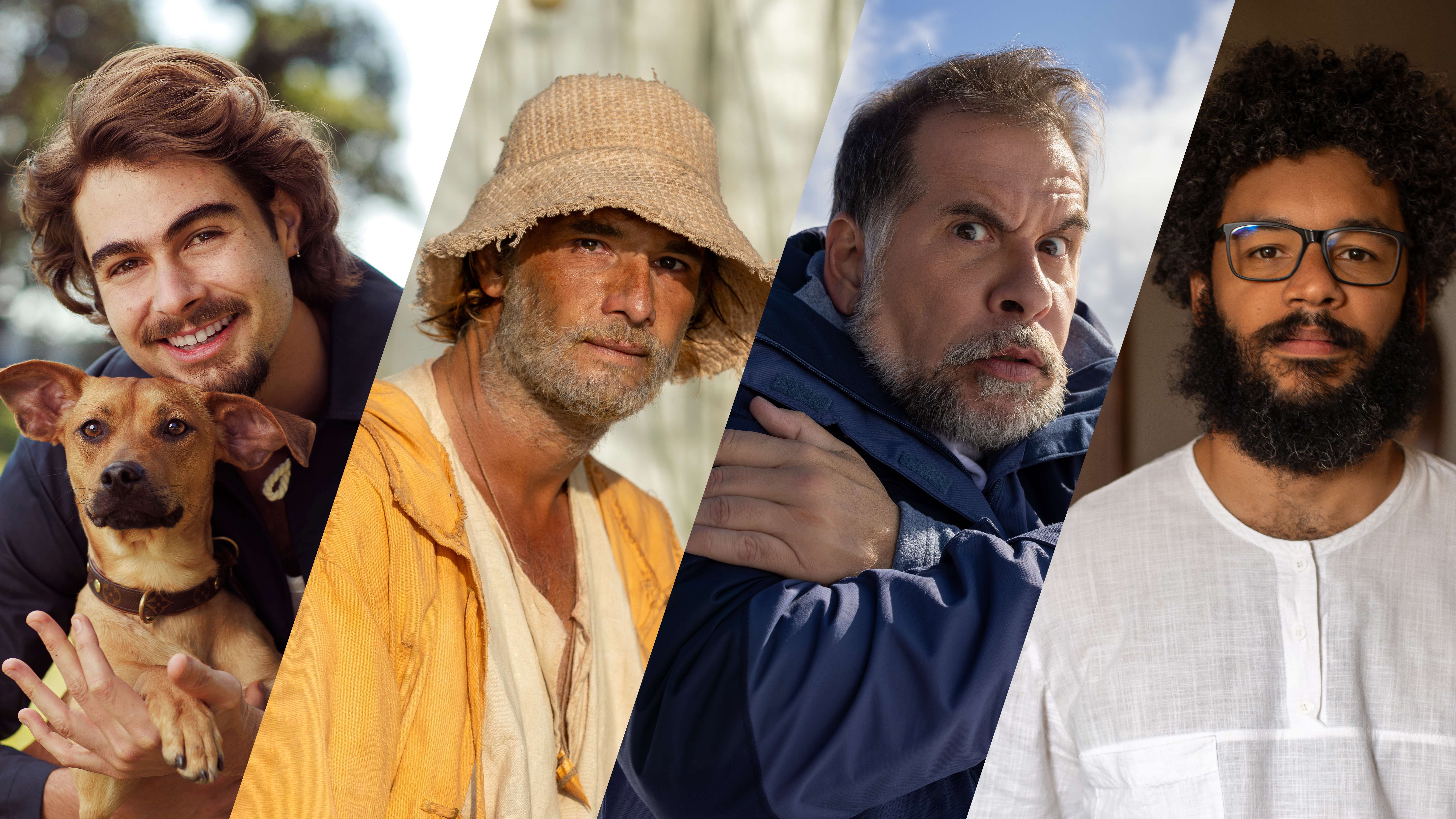 NETFLIX Multititle-BR-Movies R V4