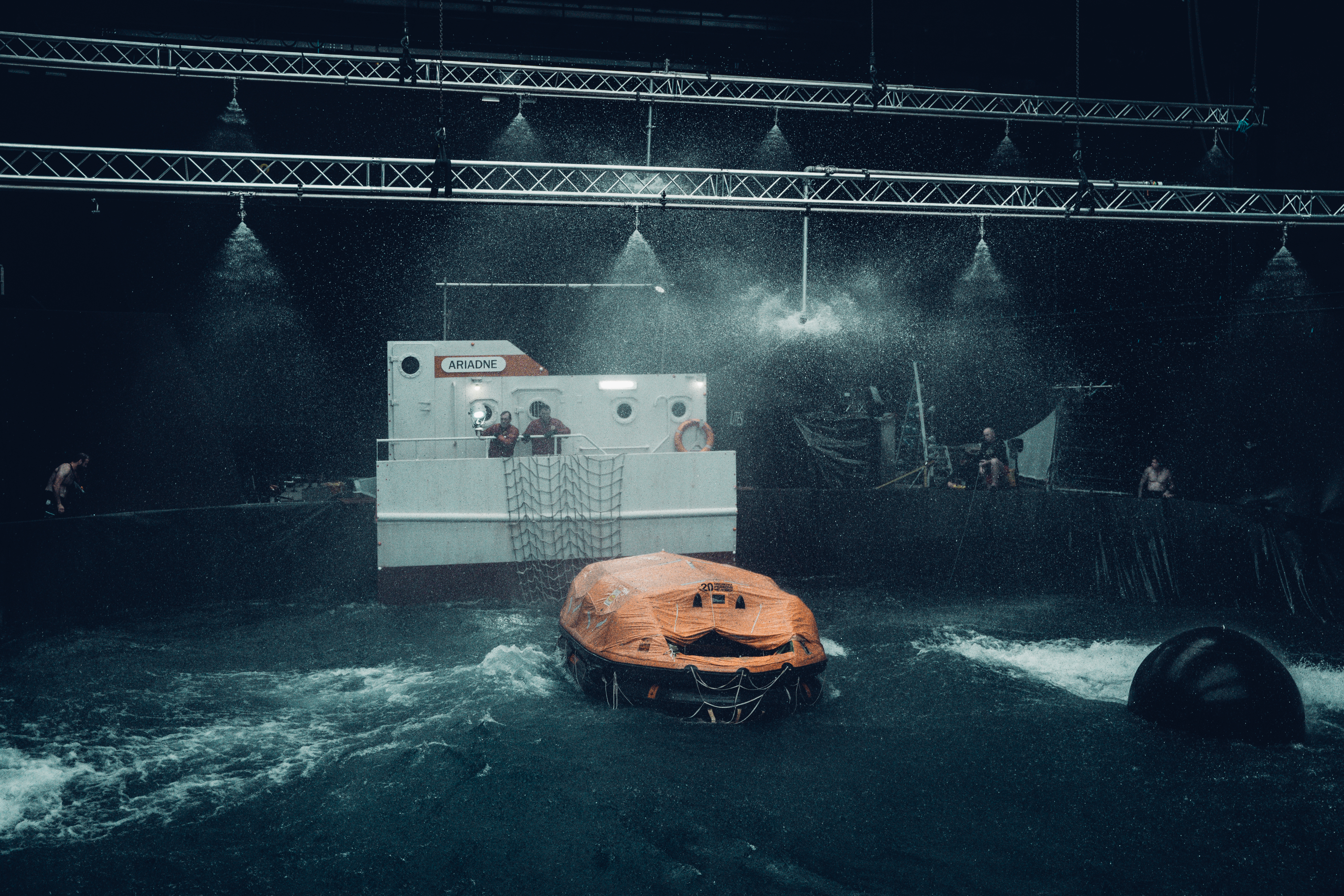 HEWELIUSZ R.PALKA.11