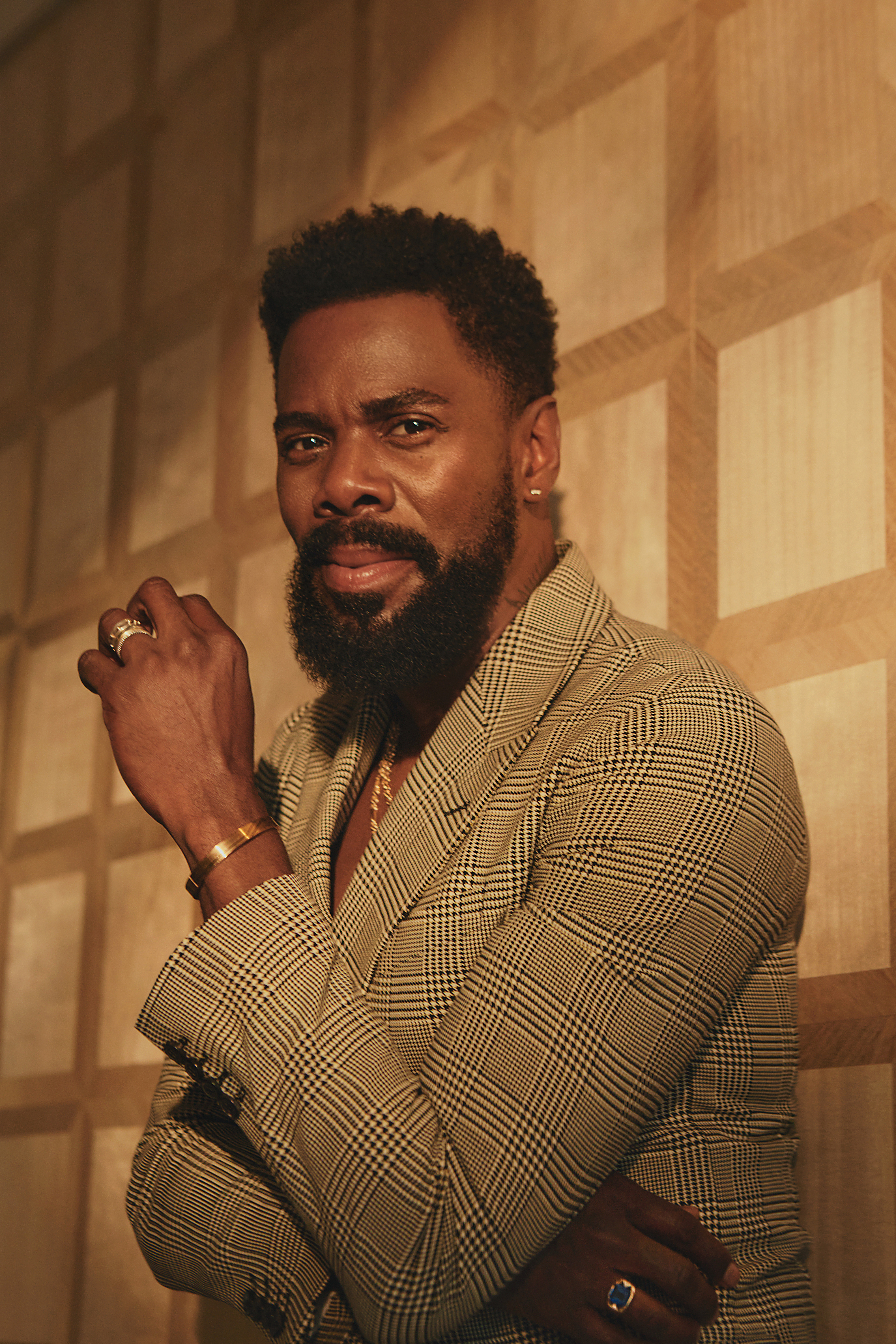 Colman Domingo-3b