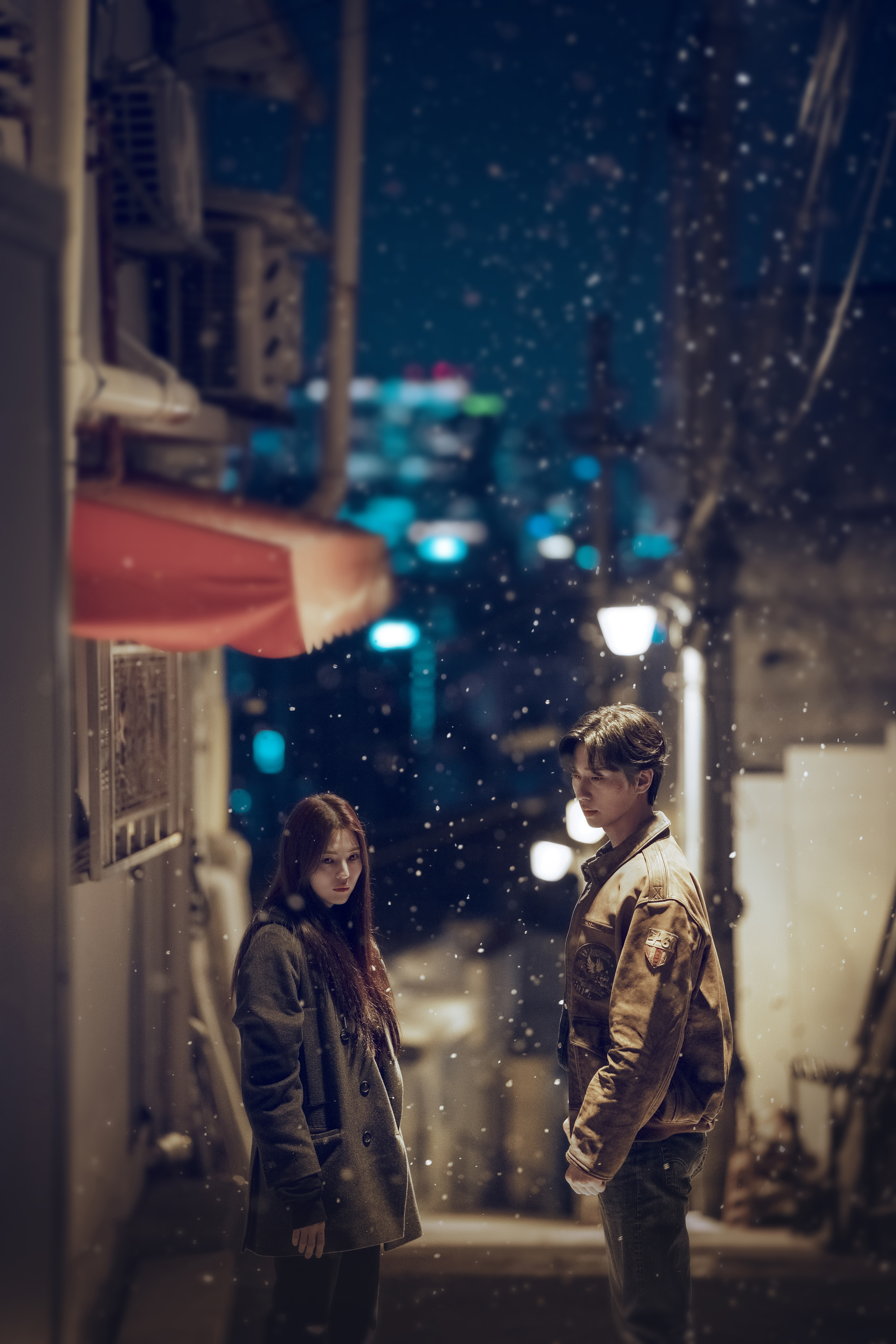 Gyeongseong Creature 2 2024 Slate Announcement 01