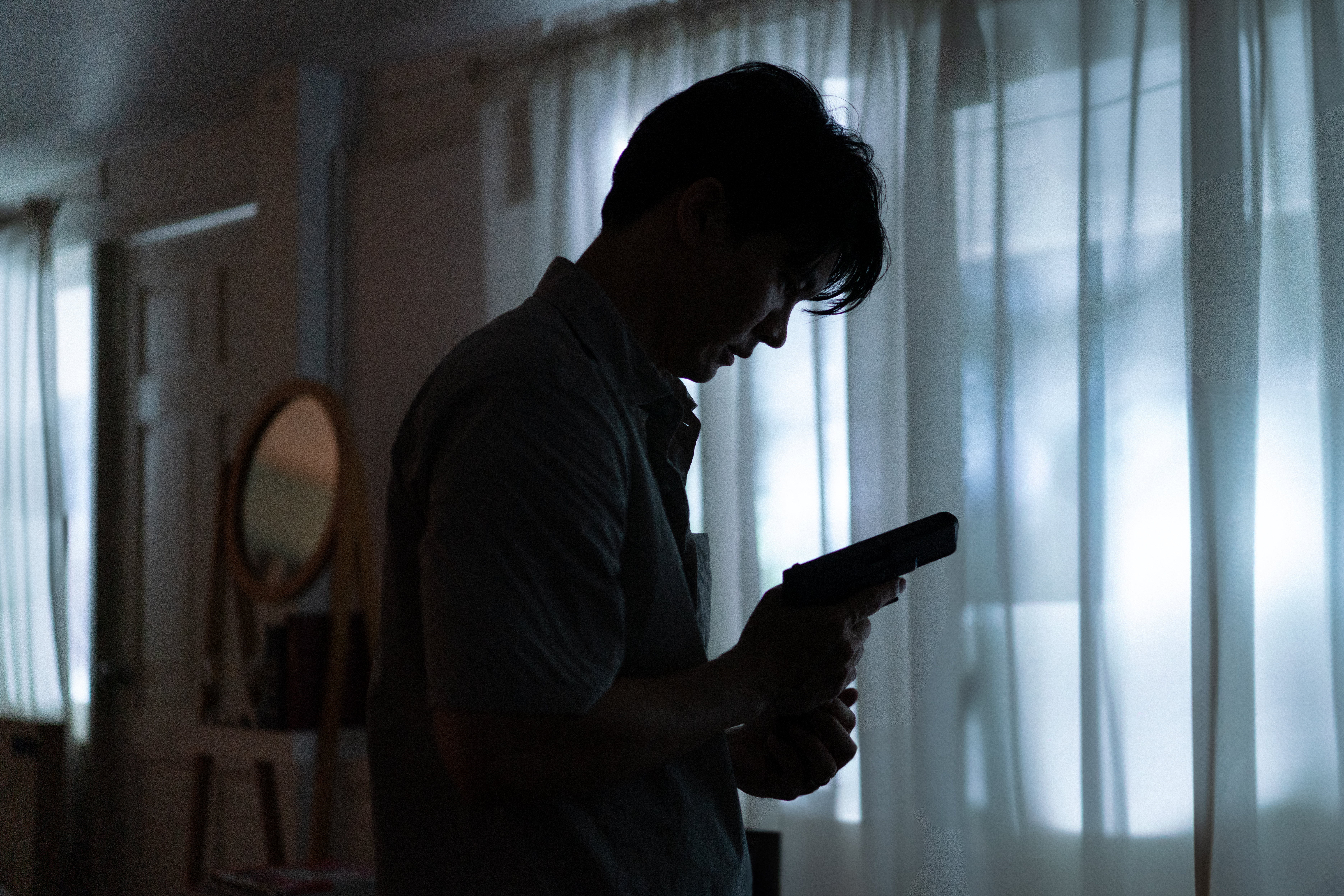 ELM Q6 20241014 05358