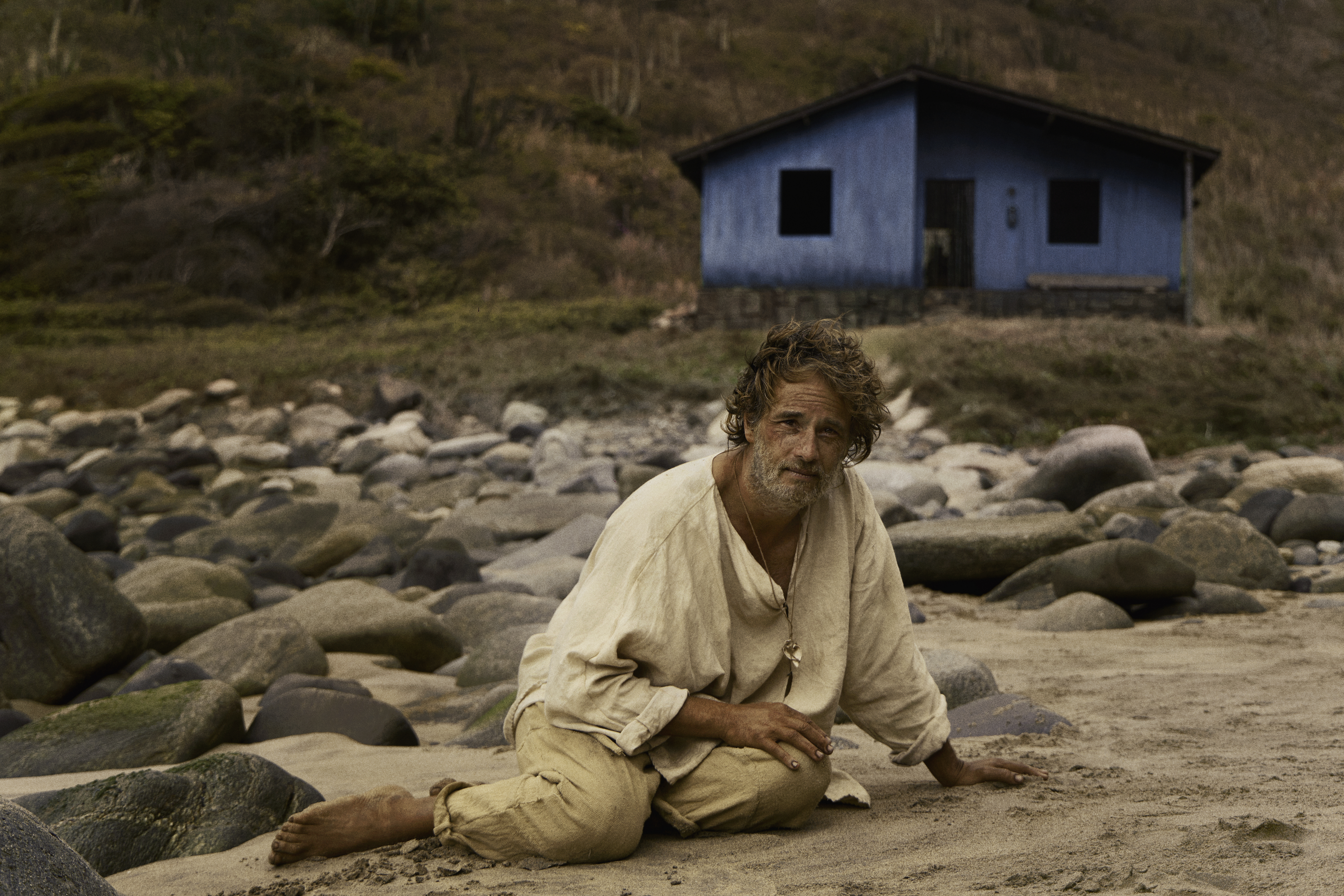 psicologiasdobrasil.com.br - Netflix libera filme com Rodrigo Santoro em papel devastador — e a história está deixando muita gente abalada!