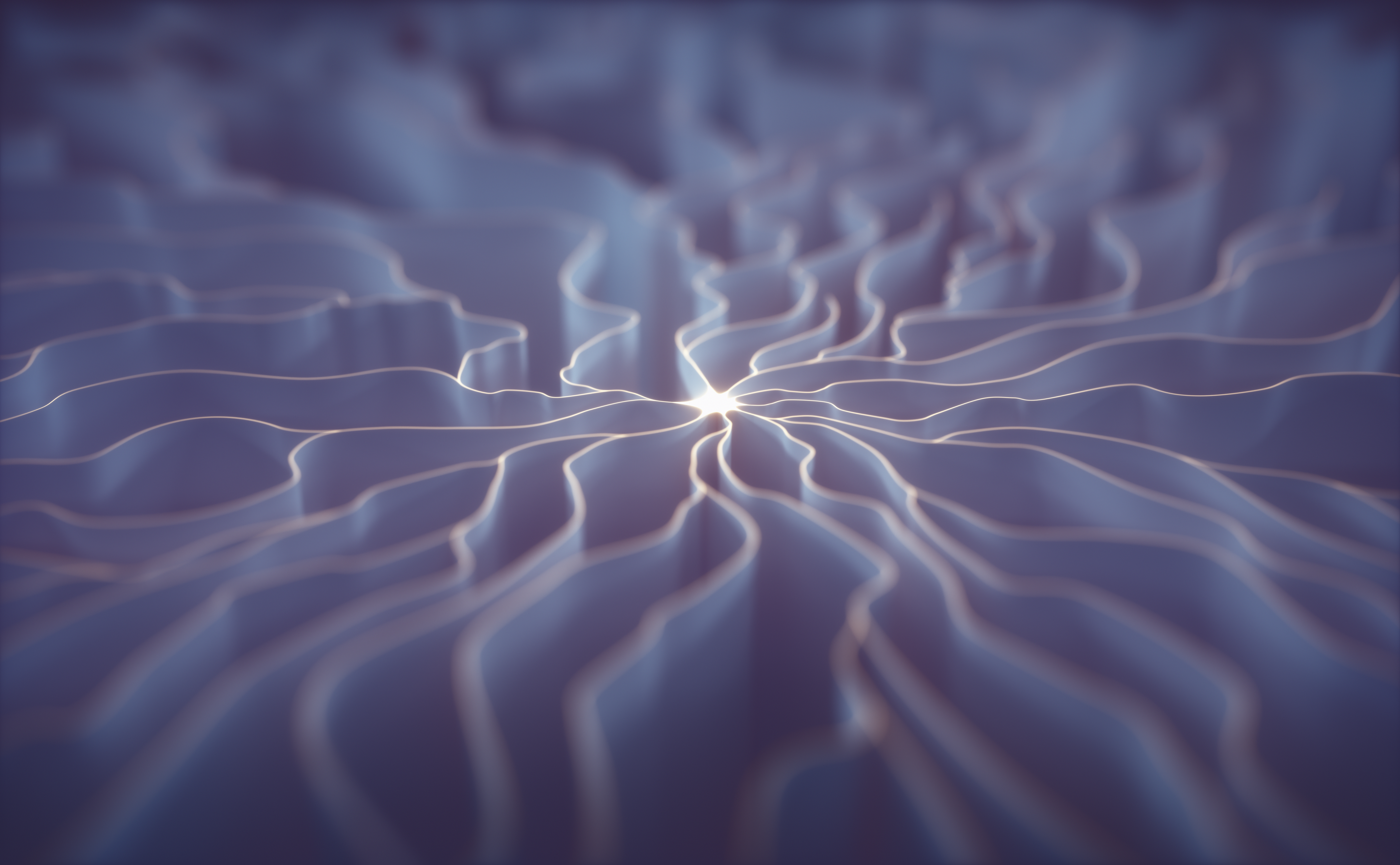 How will Artificial Intelligence and Blockchain transform the greek economy