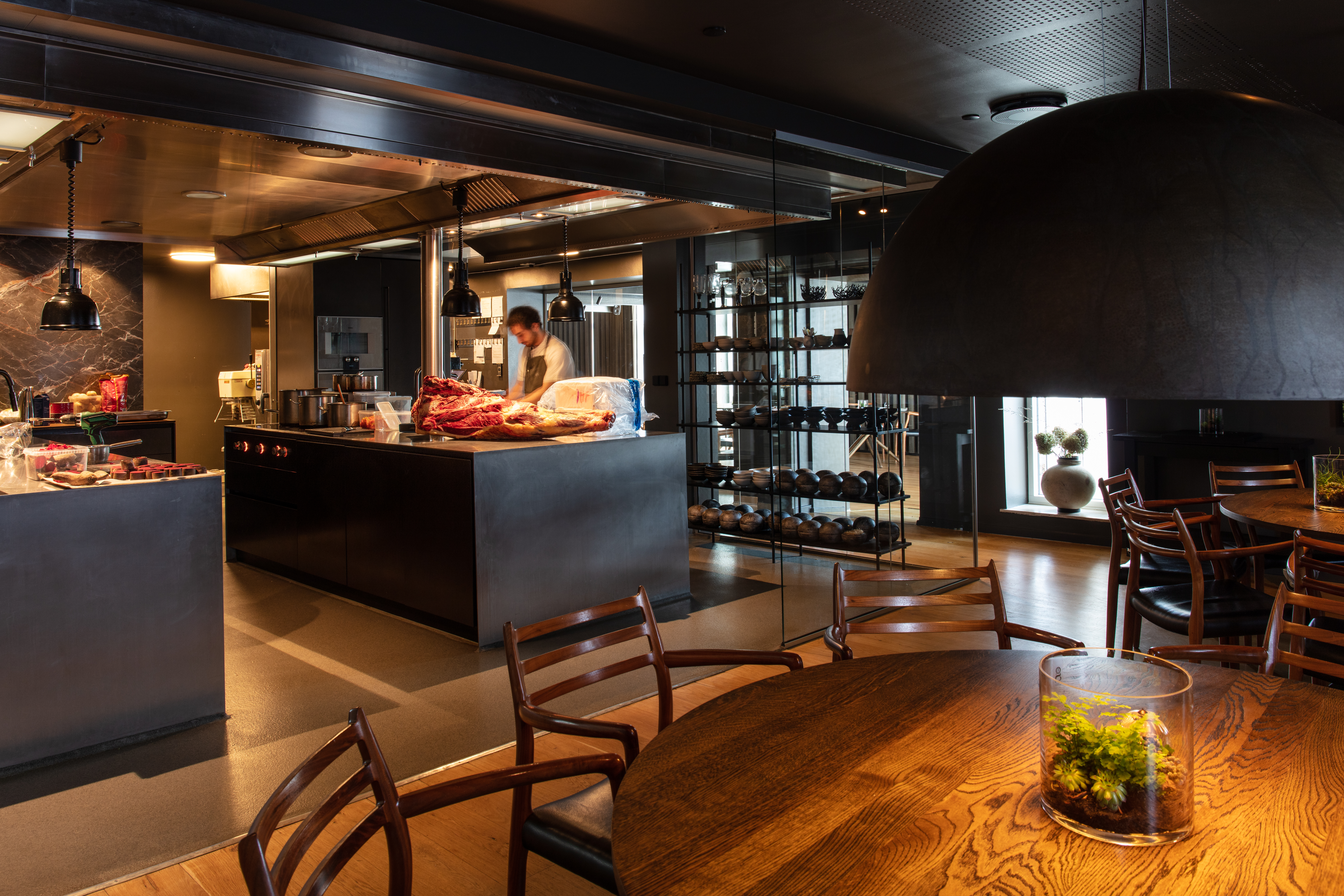 Gastromé web image 4