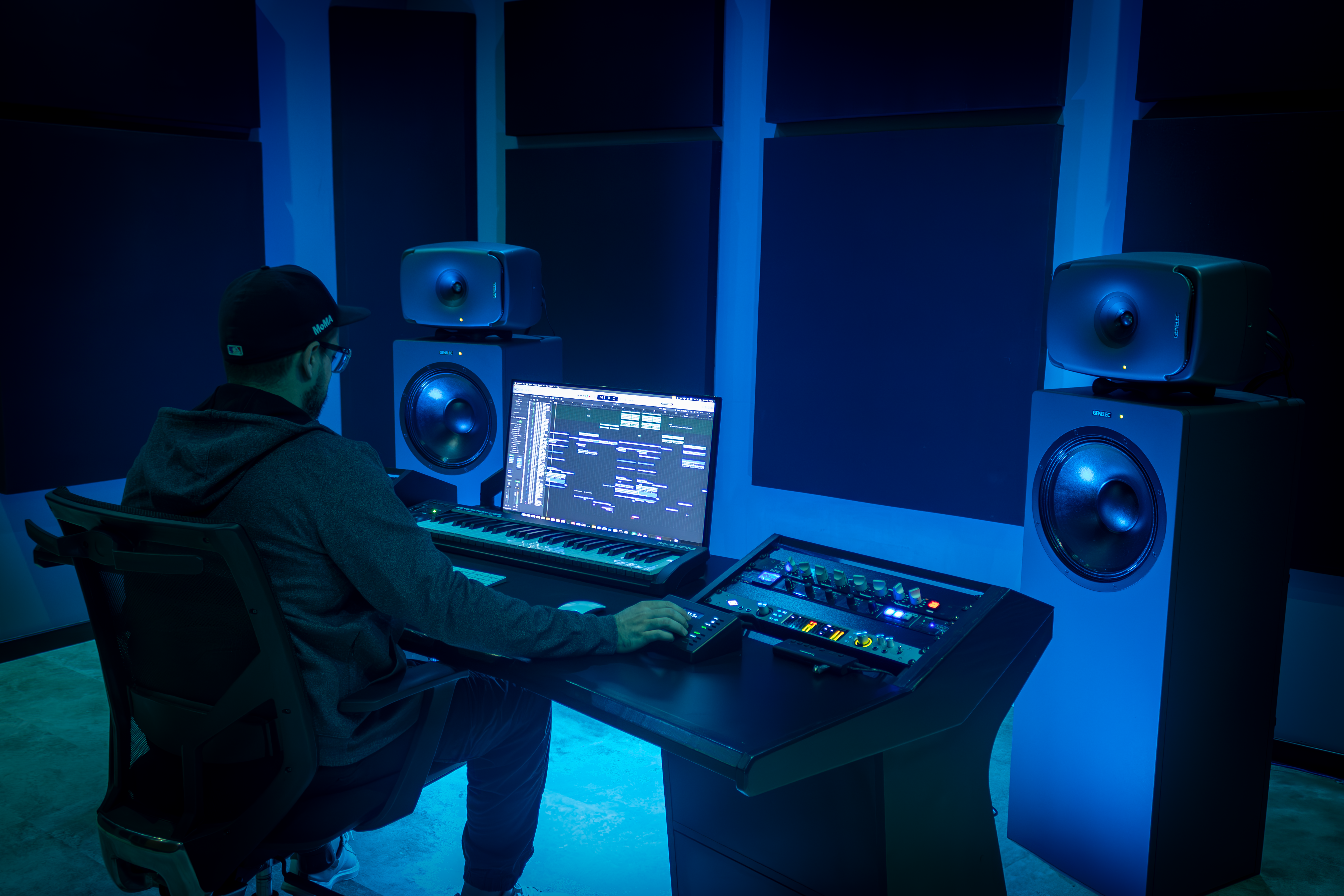 Fabrizzi_Studio-HDR-3