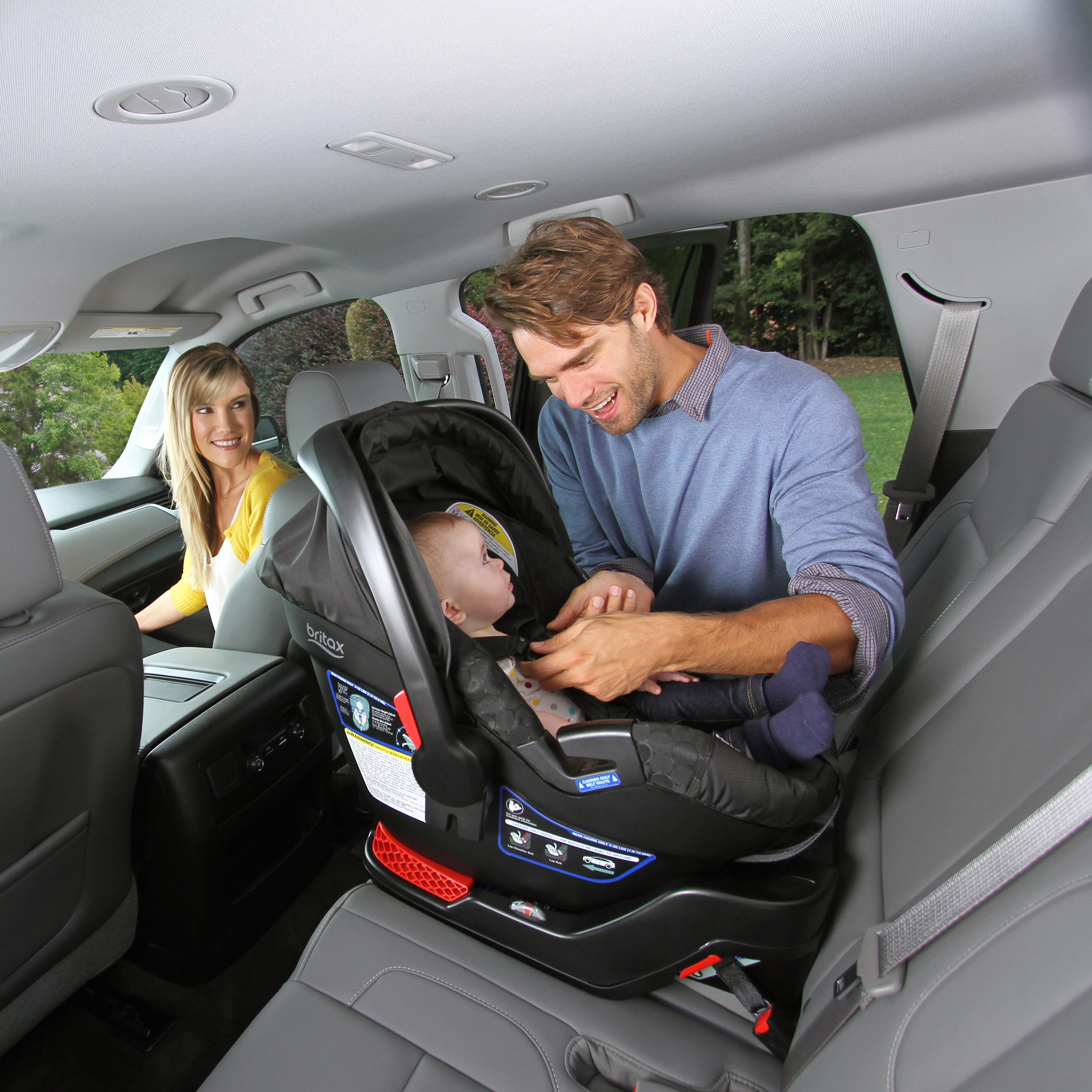 Purchase Britax Baby Car Seat Instructions Up To 62 Off - Britax B Safe Car Seat Strap Adjustment
