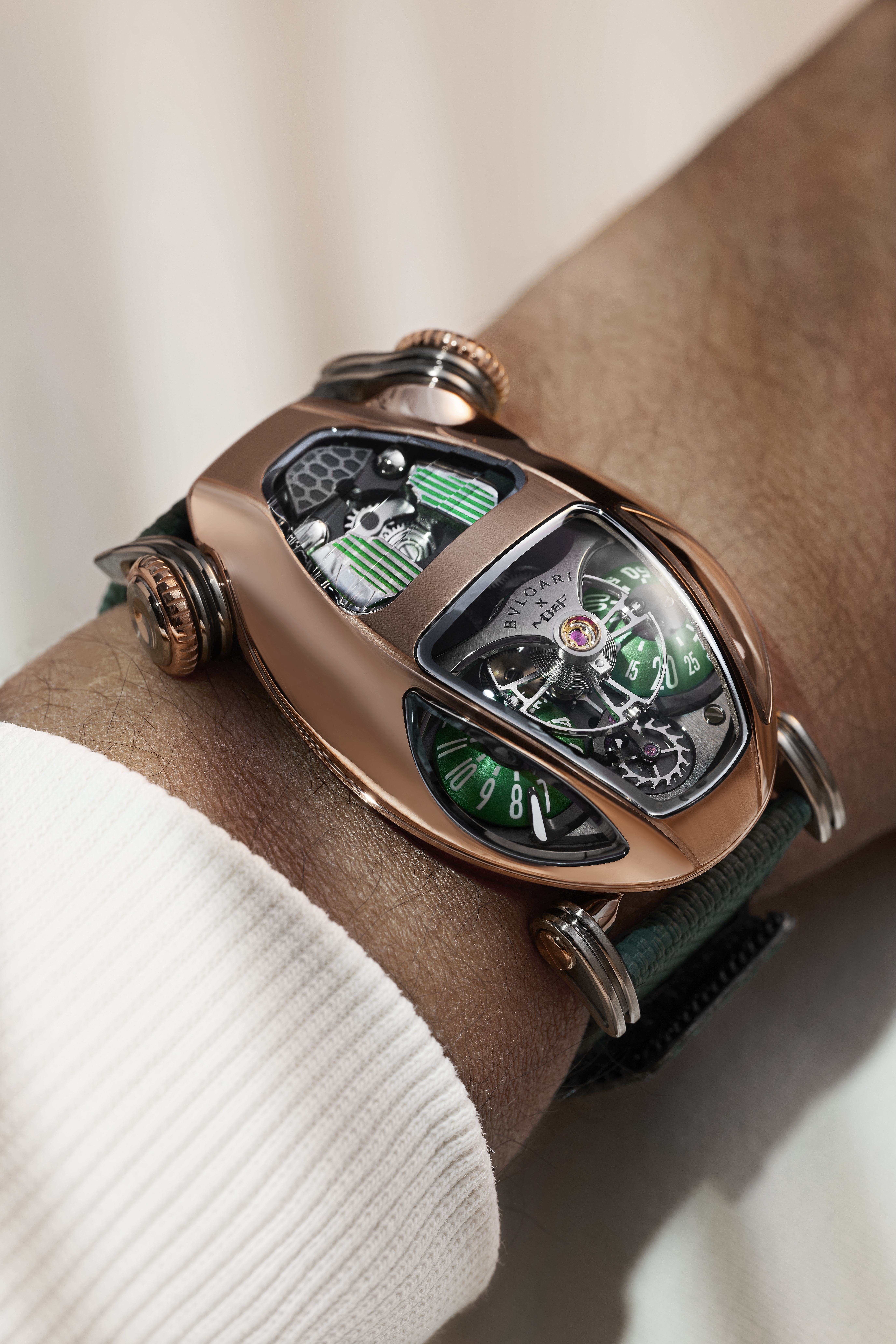 high_res_Bvlgari_x_MBandF_Serp