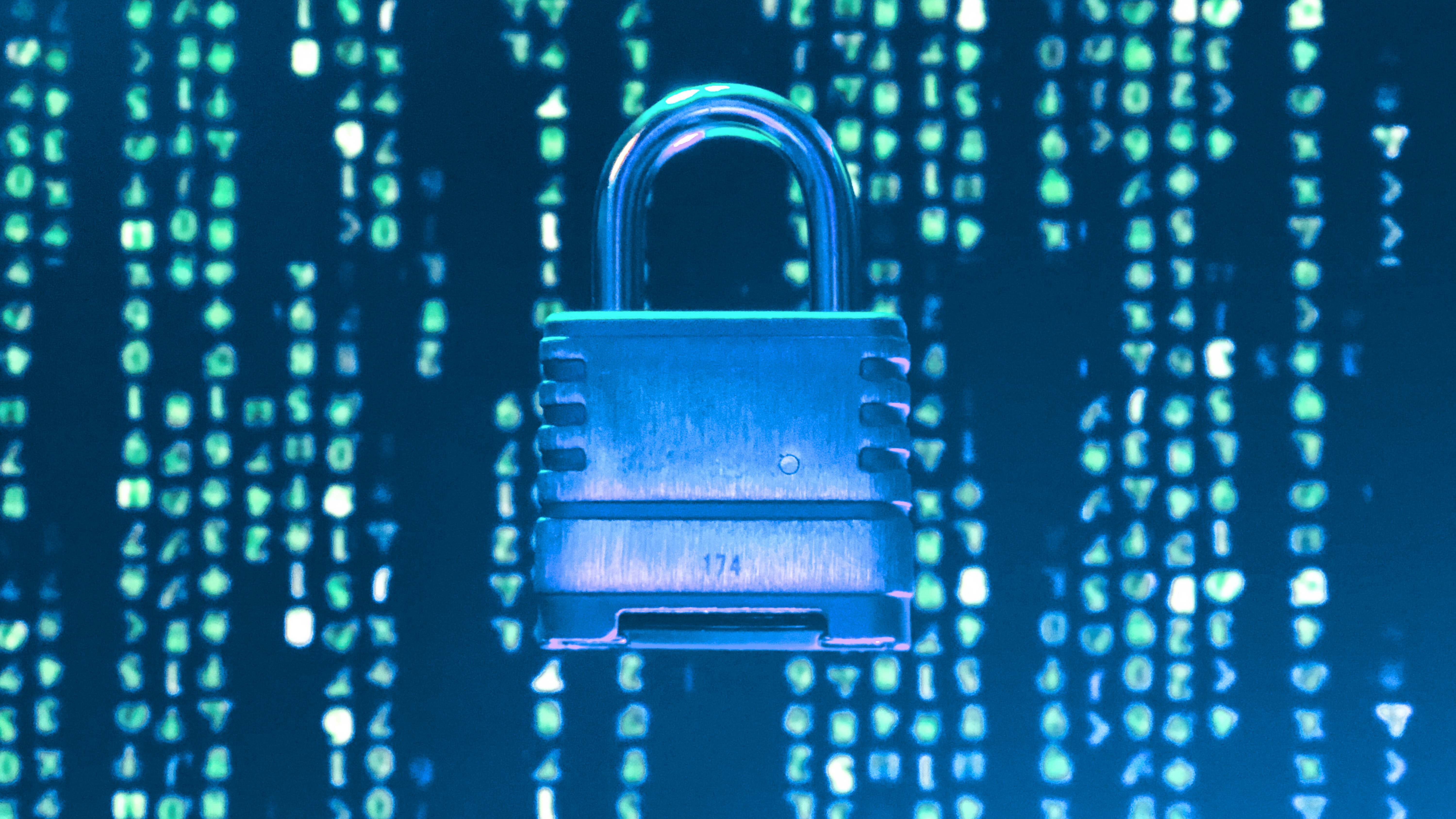 Trust Now, Forge Later: the quantum threat to Digital Integrity