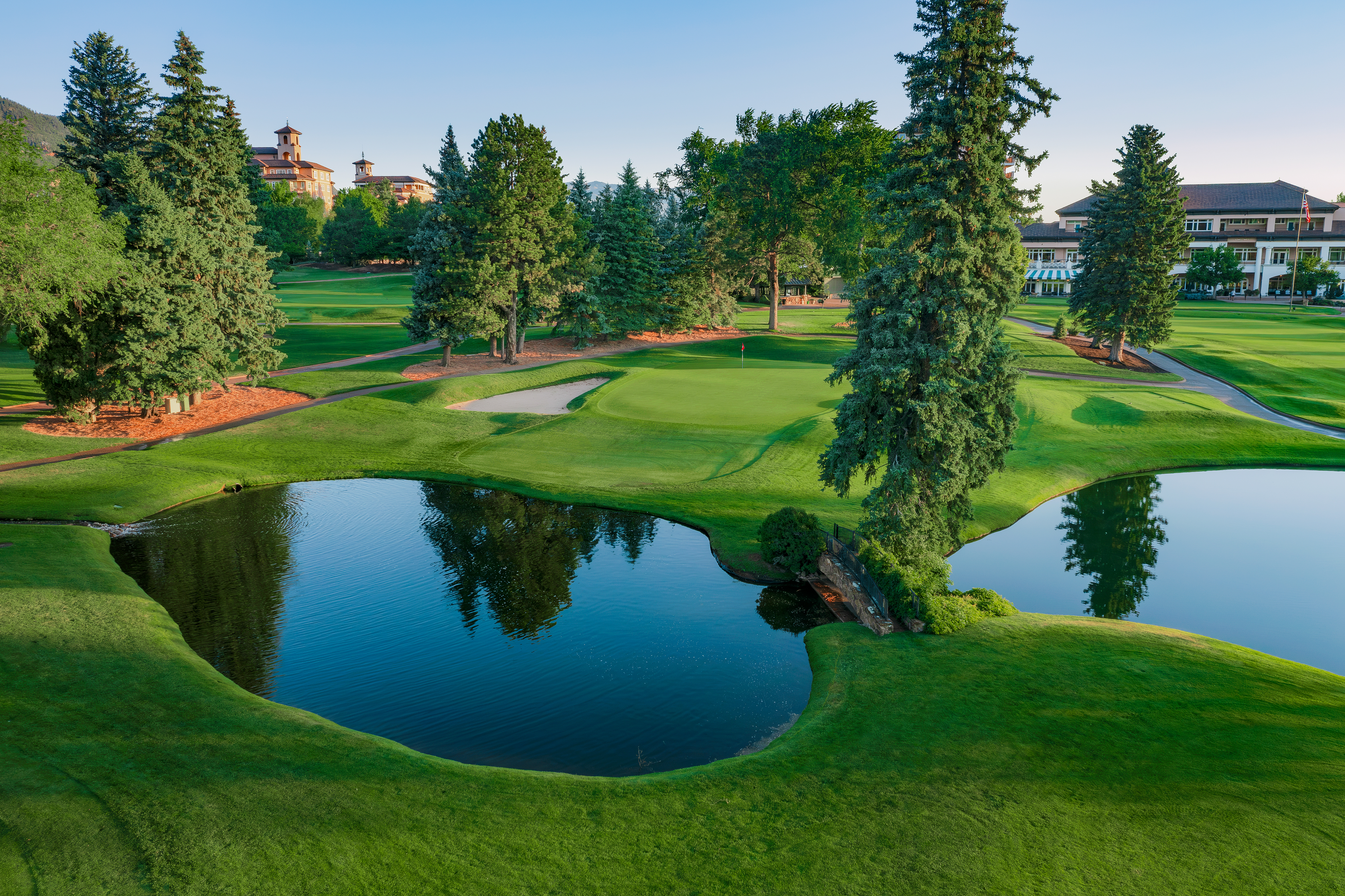 USGA