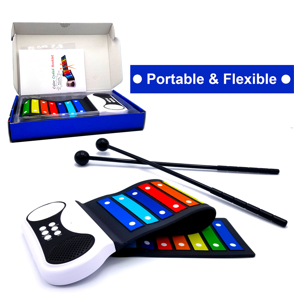 ★GOAL STUDIO★ GB 247 FLIPFLOPPINK G4XSL501 85c73e259e09df579fe92a3e991f6d