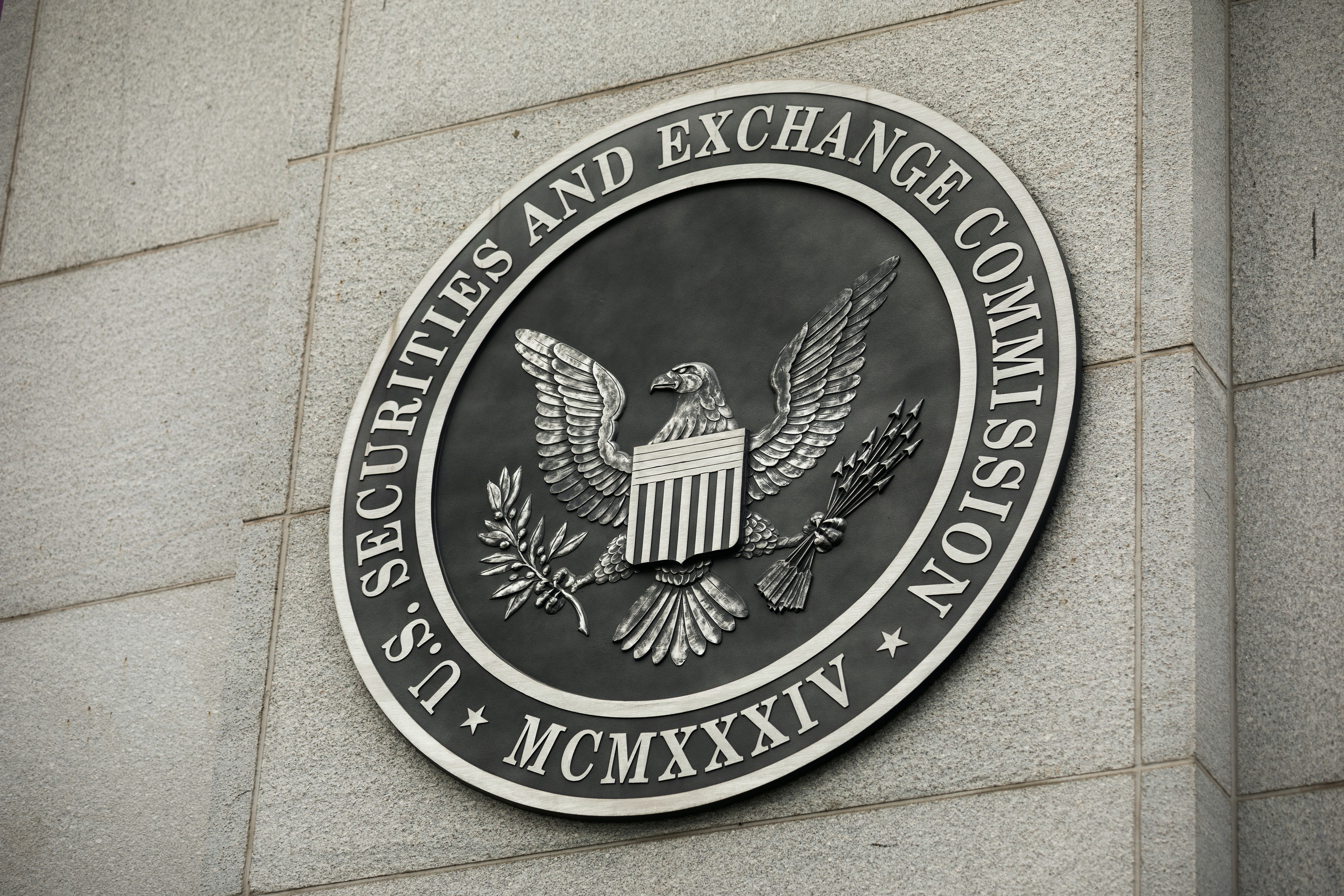 Why the New SEC Chairman Should Accept Crowdfunding Improvements