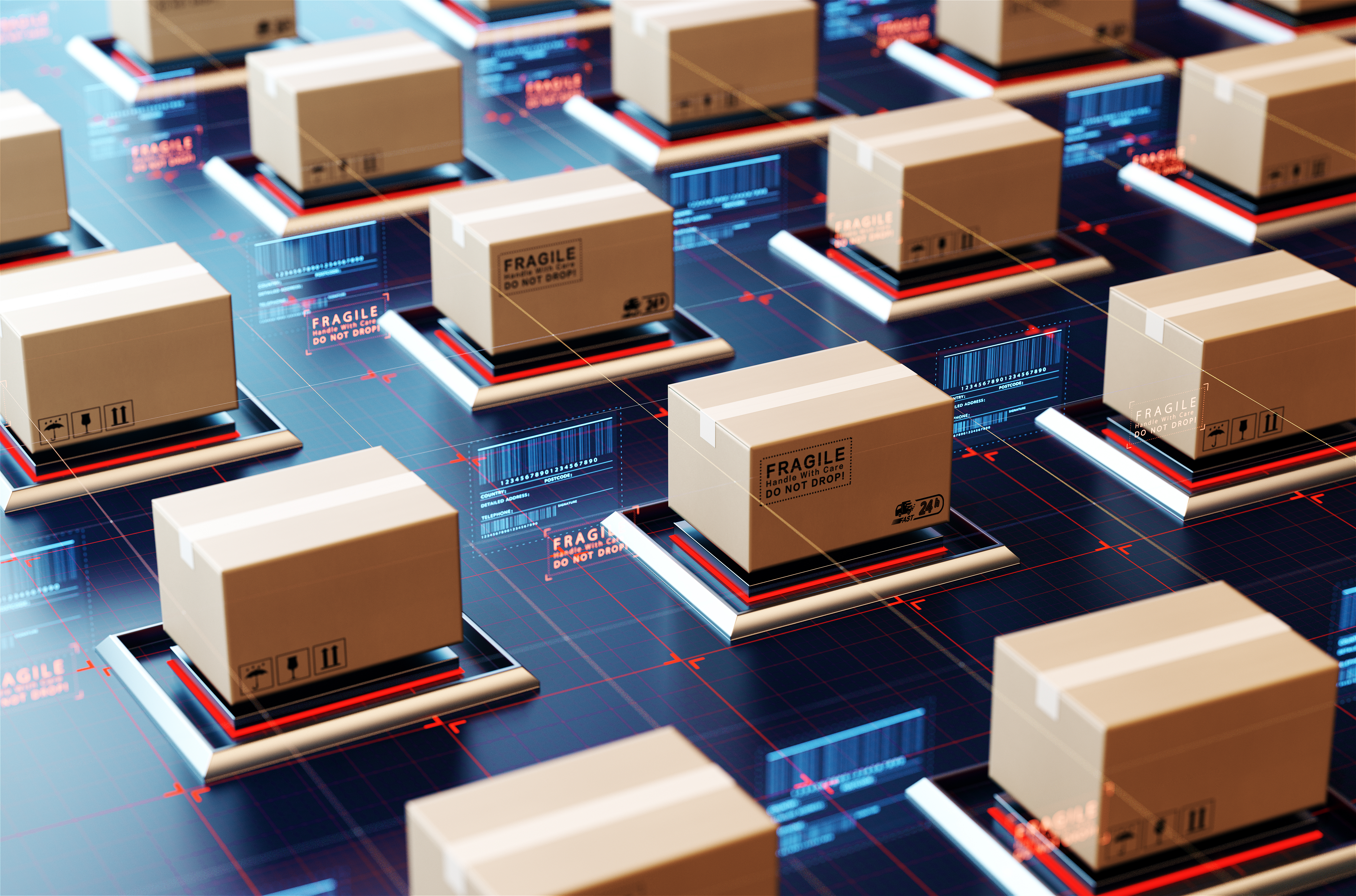 shutterstock 1115352149