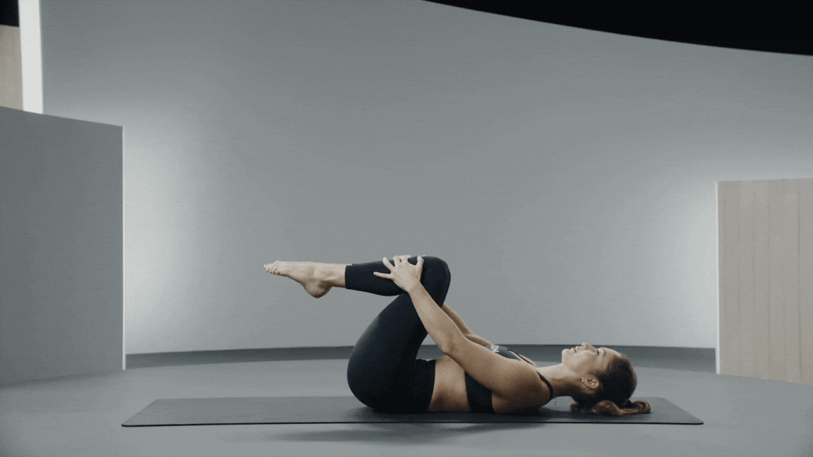 Hundred exercise discount