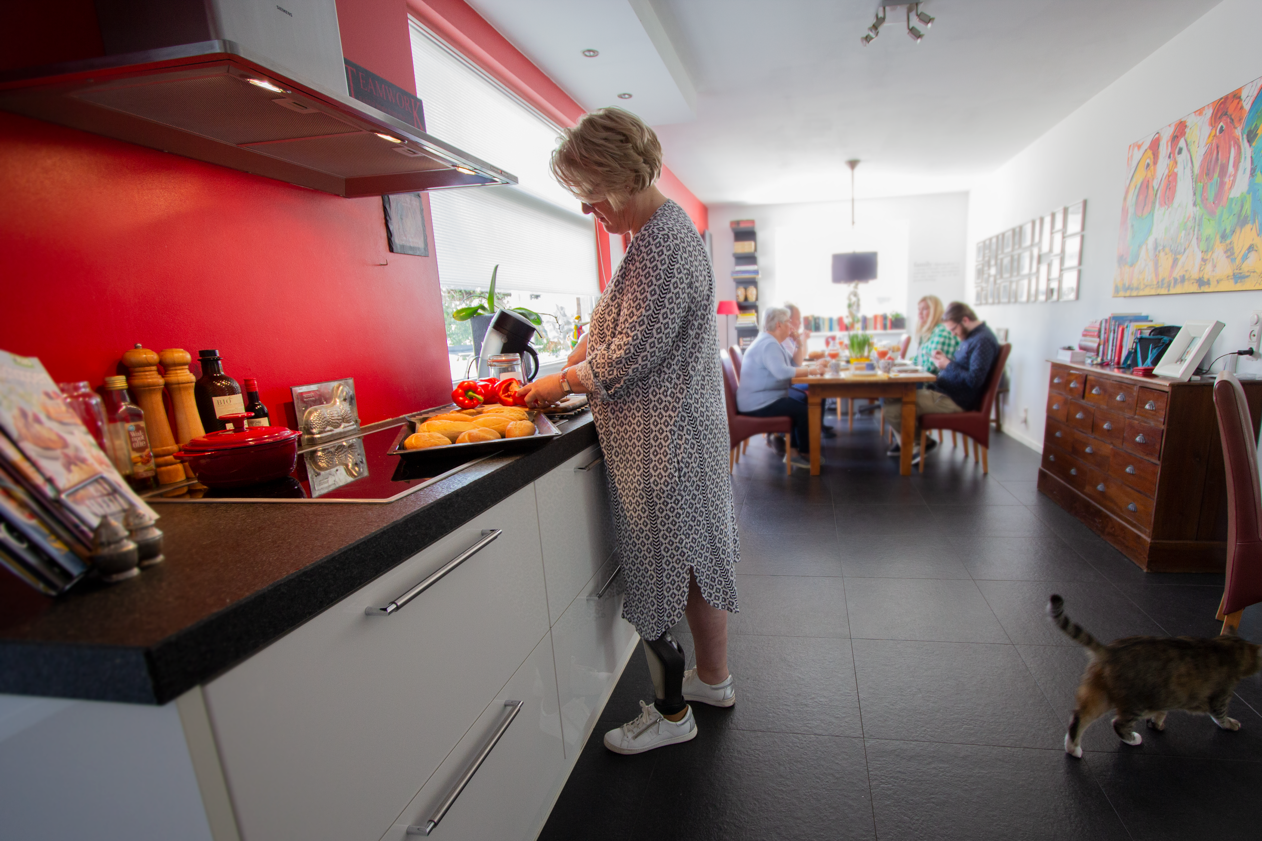 Patricia_van_der_Voort2