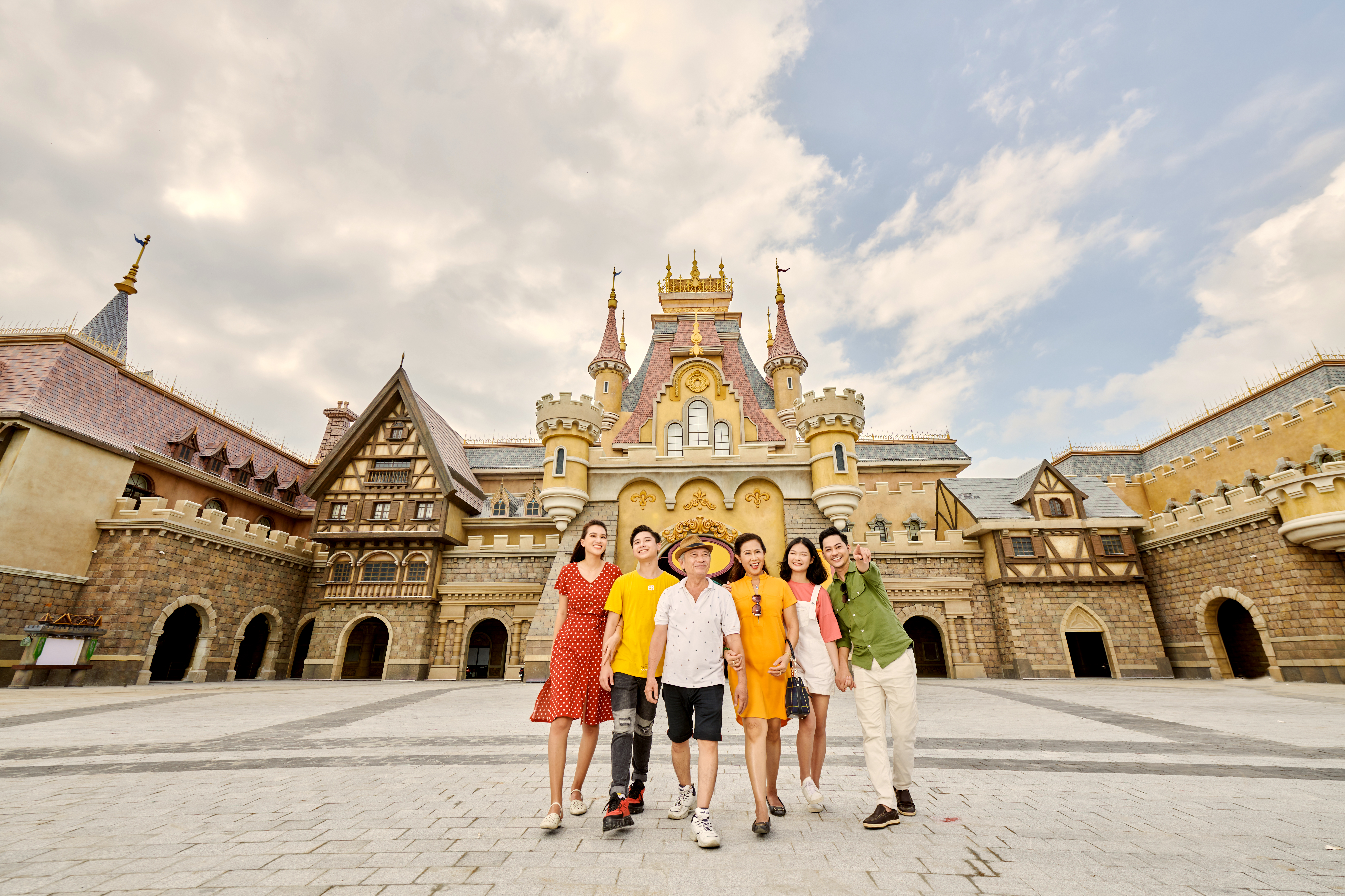 vinwonders-phu-quoc