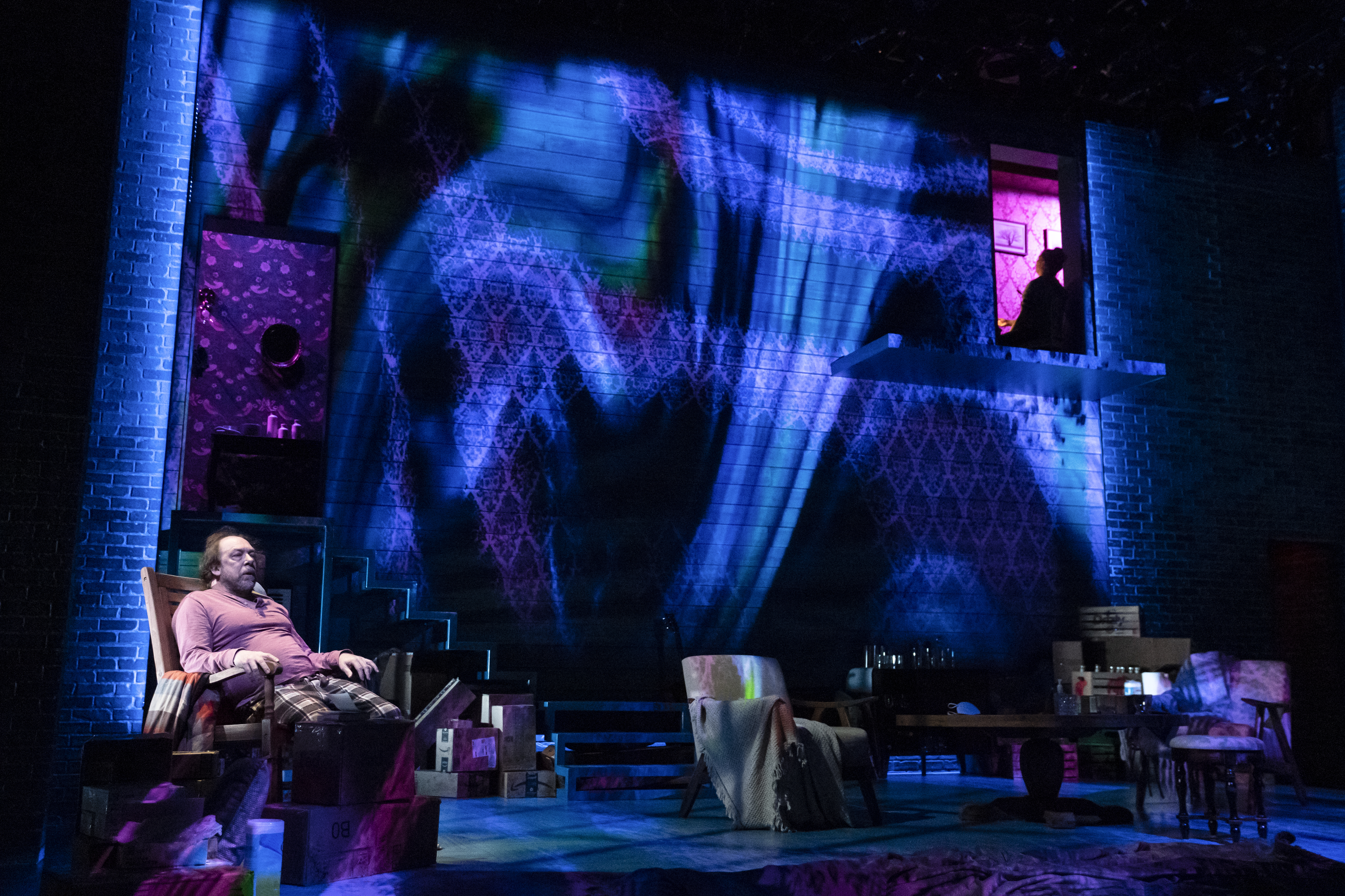 Long Day's Journey into Night: What to expect - 2