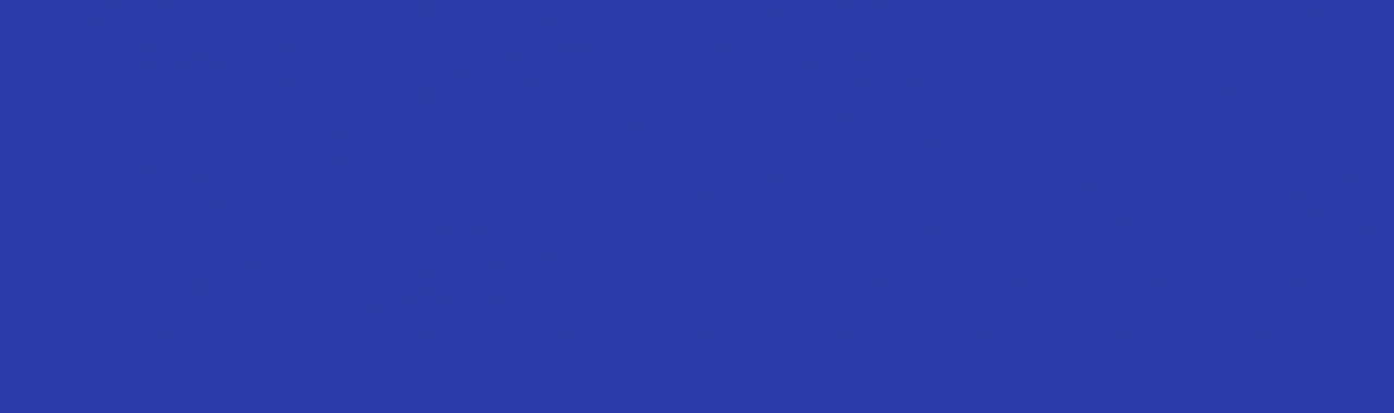 BANNER 2 ACTUALIZADO.gif