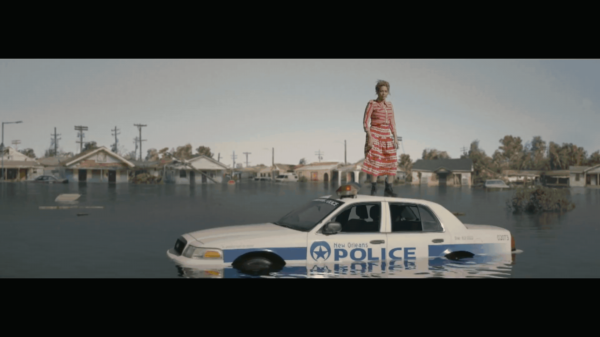 Animated gif of Formation Official Video