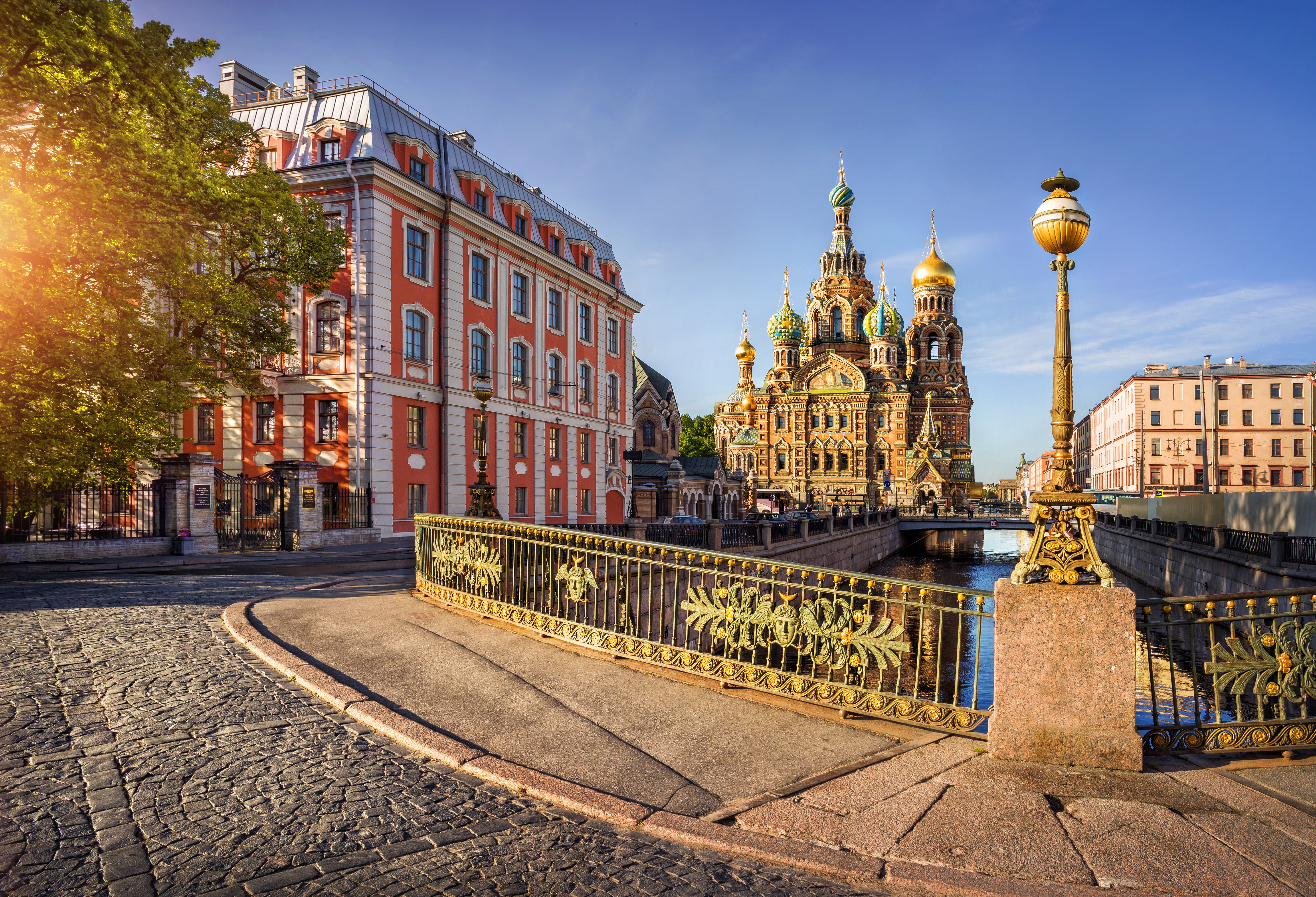 shutterstock Baturina Yuliya St Petersburg Russia