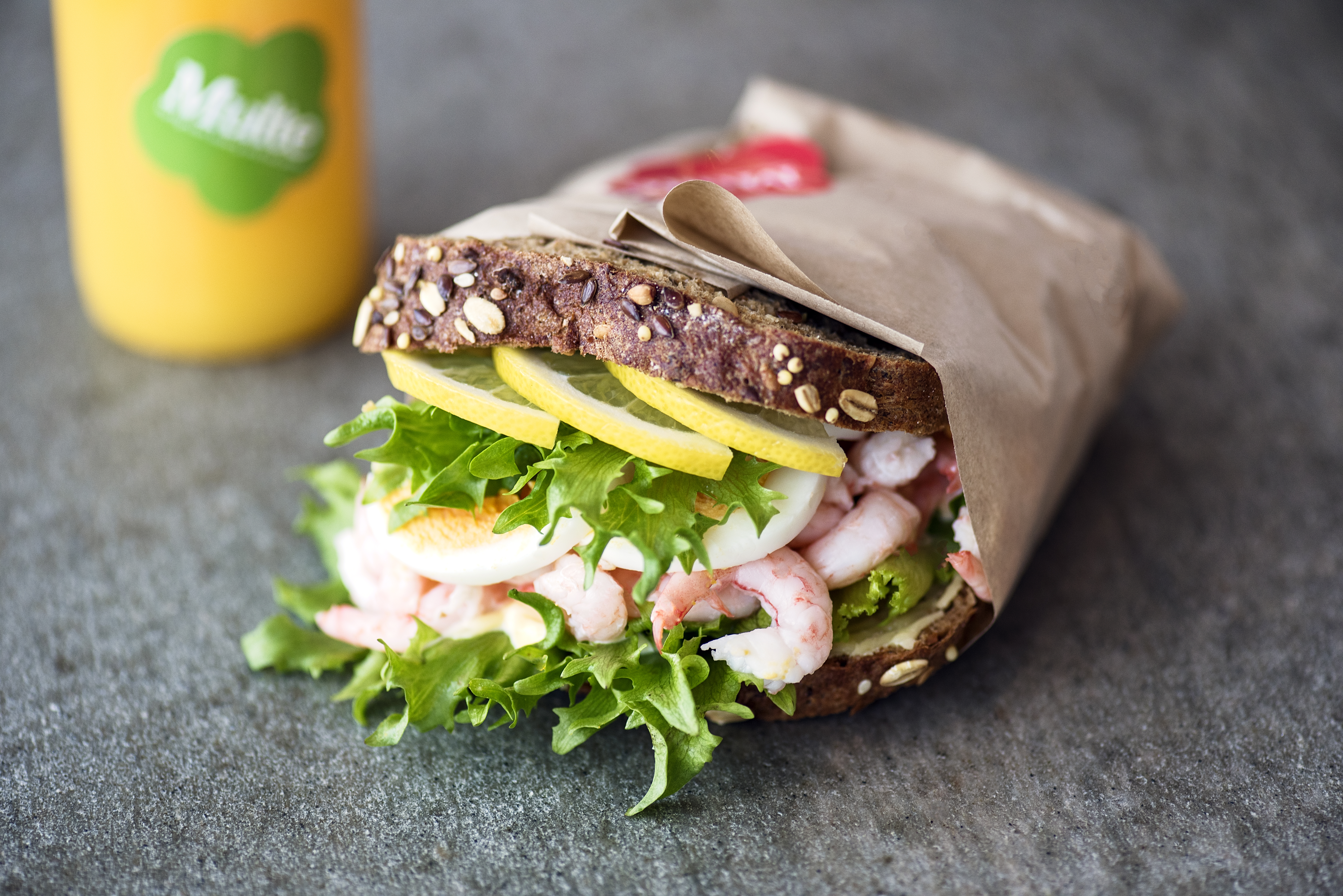 Shrimp-sandwich-HGR-118690