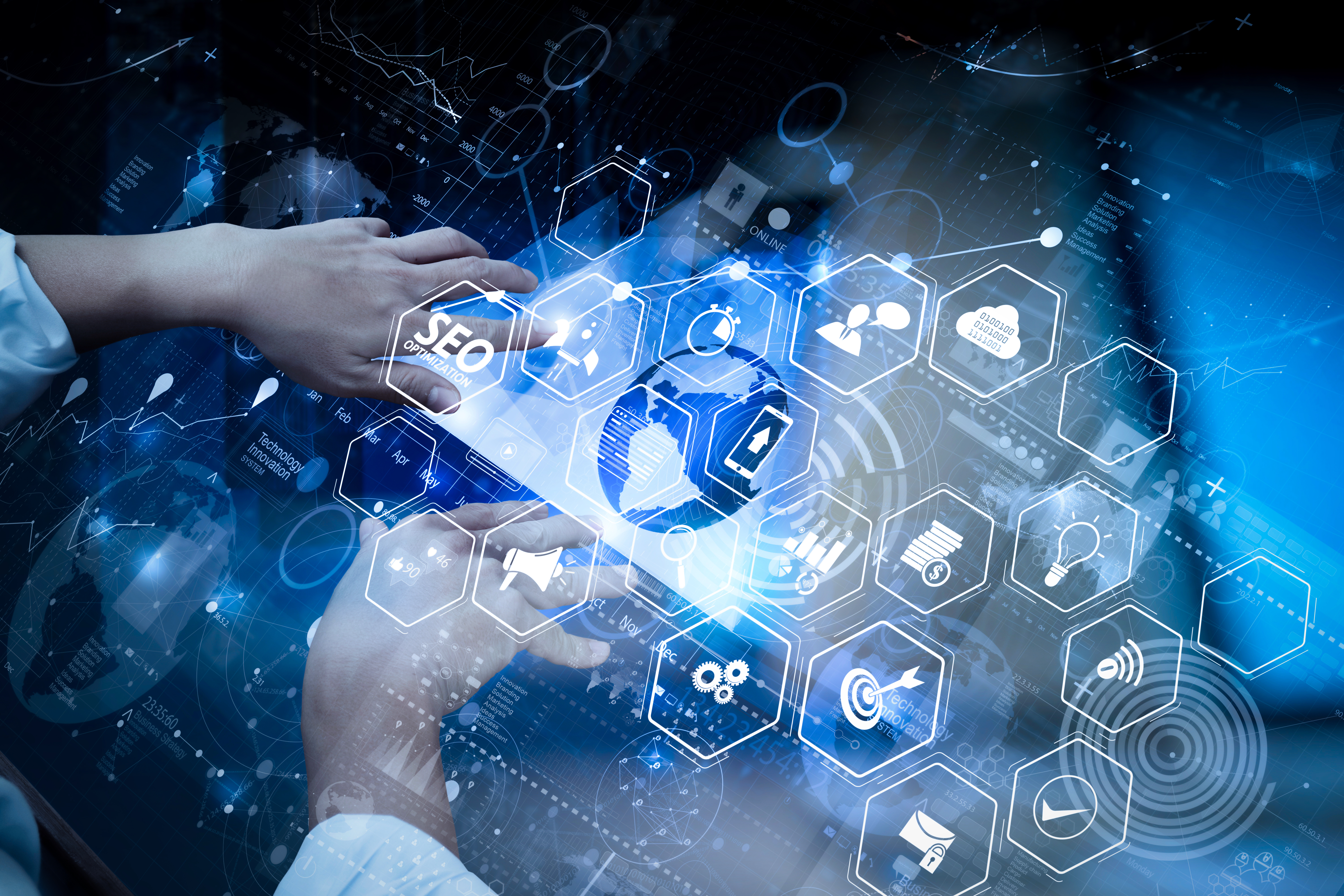 Release insights: Salesforce summer 2023, part 2