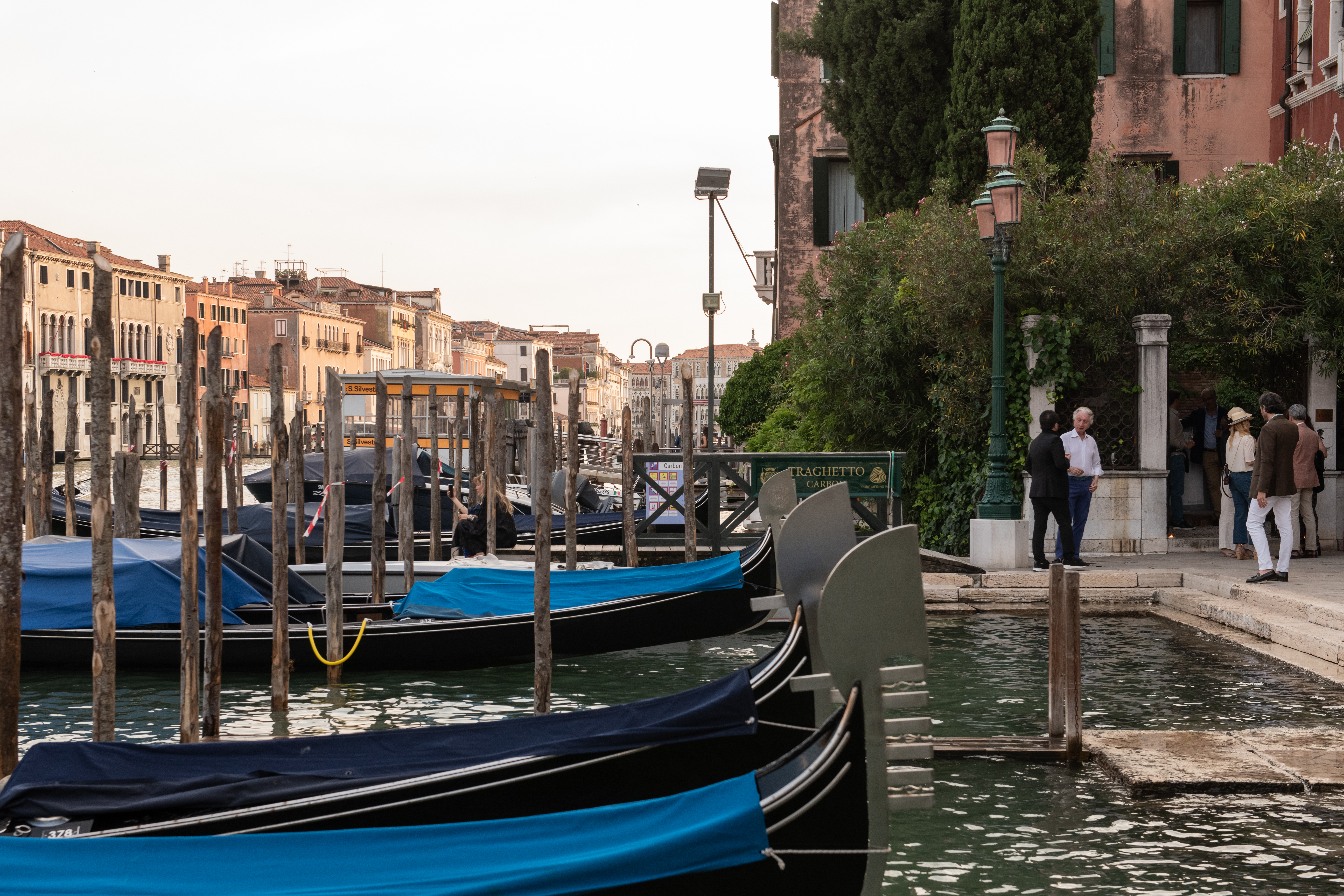 Venezia made in Veneto n.36