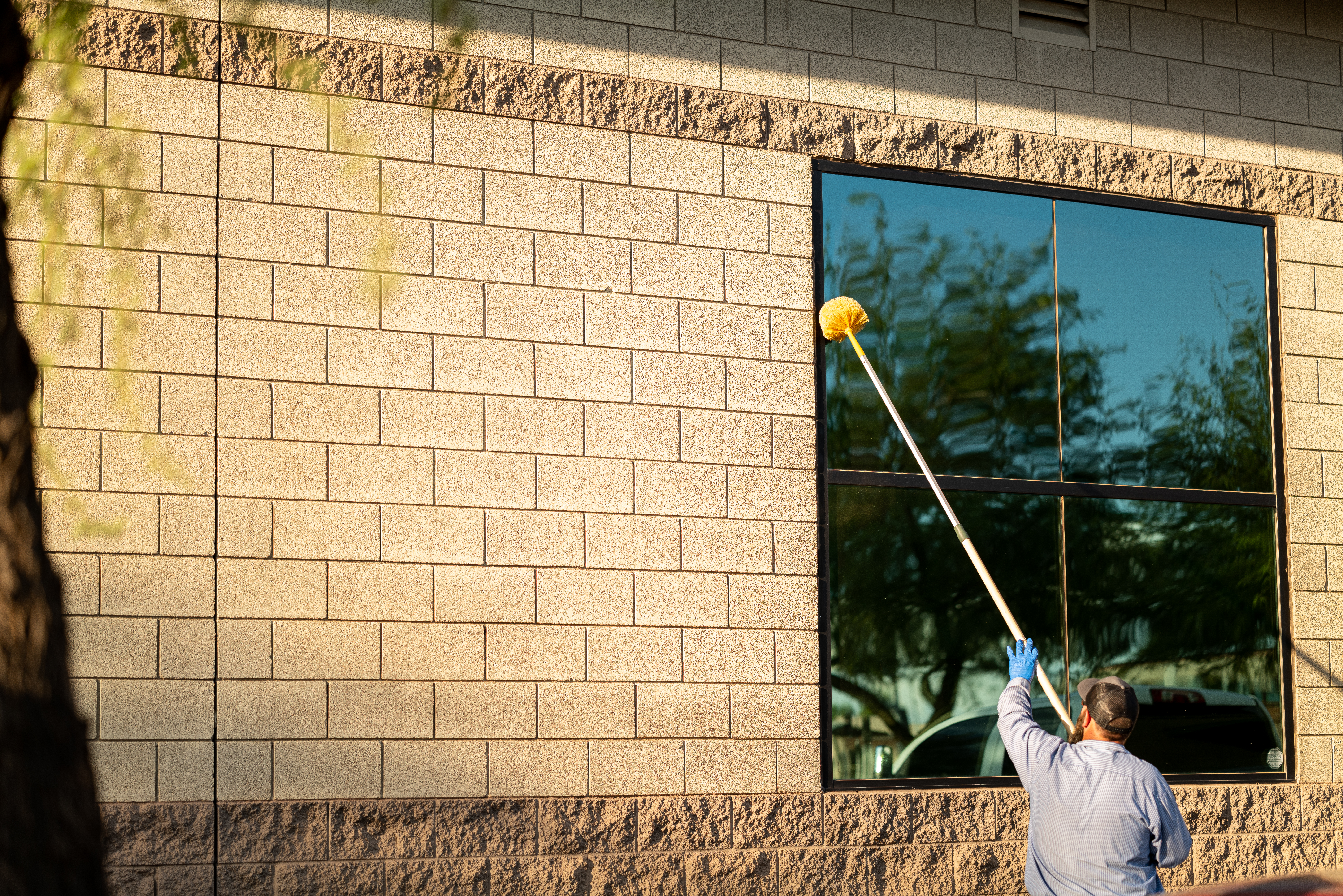 7 Mistakes That Can Doom Pest Control Businesses Featured Image
