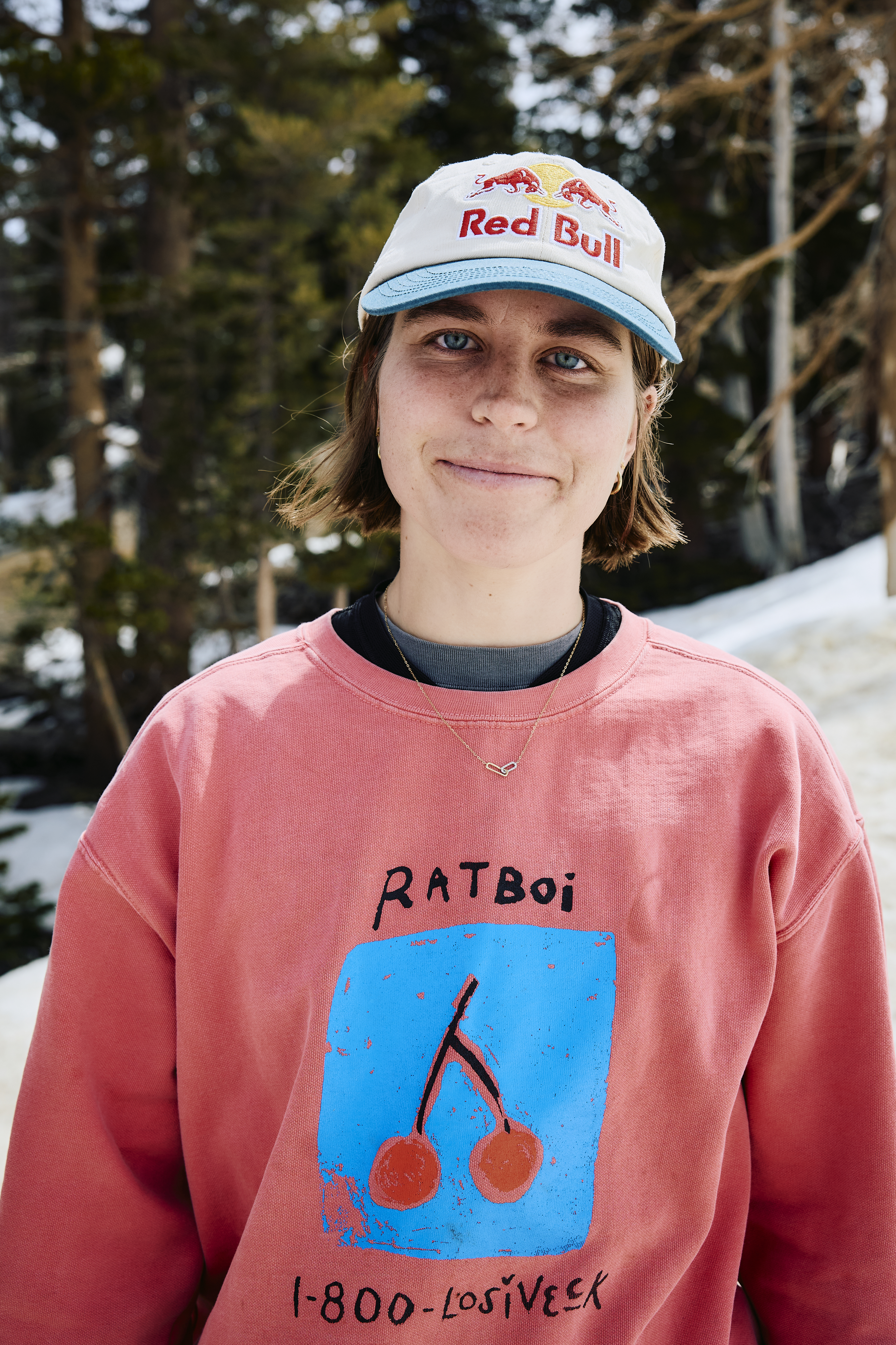 Salomon