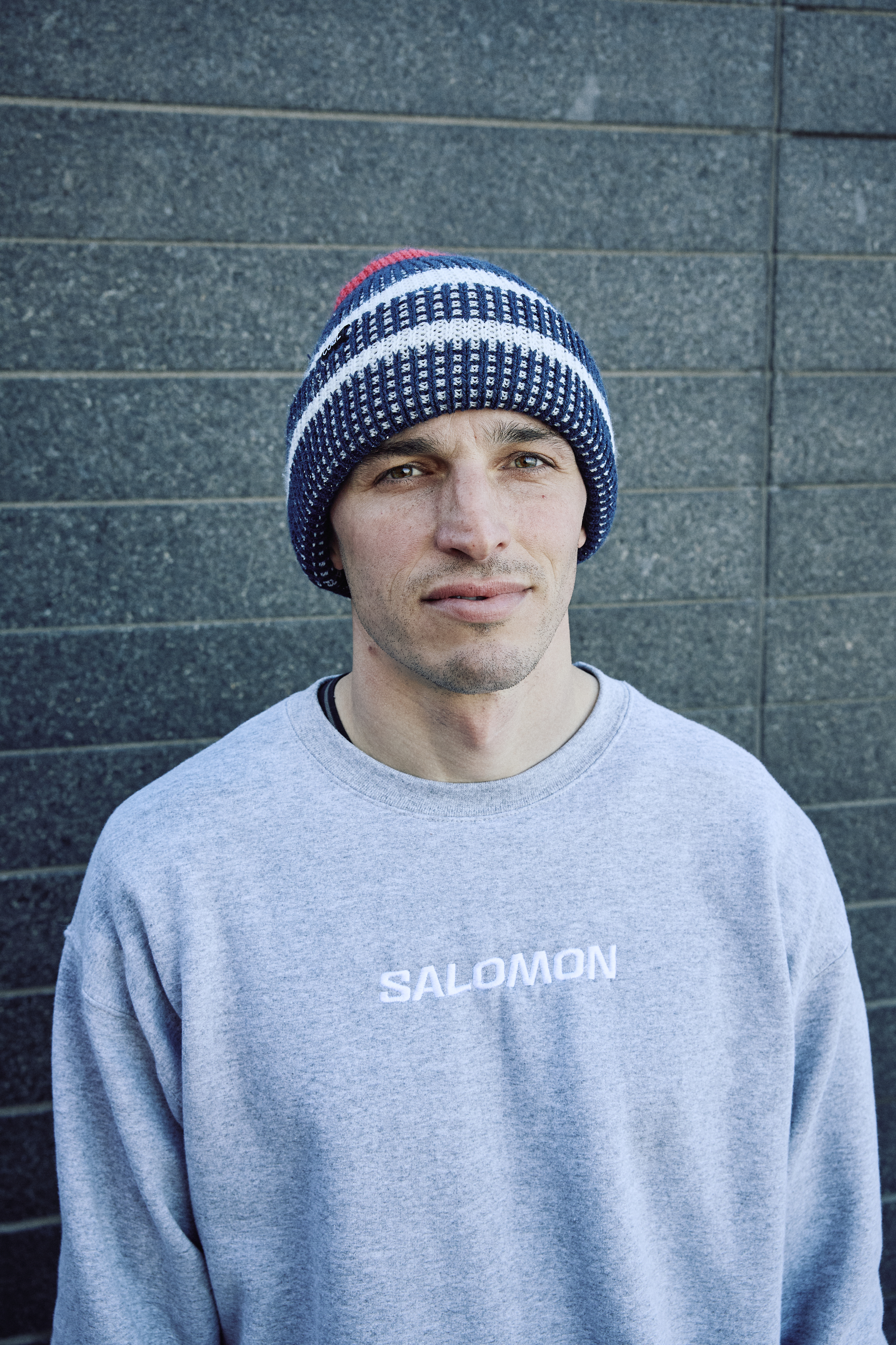 25-02-26 JosephRoby LouifParadis Quebec 1004