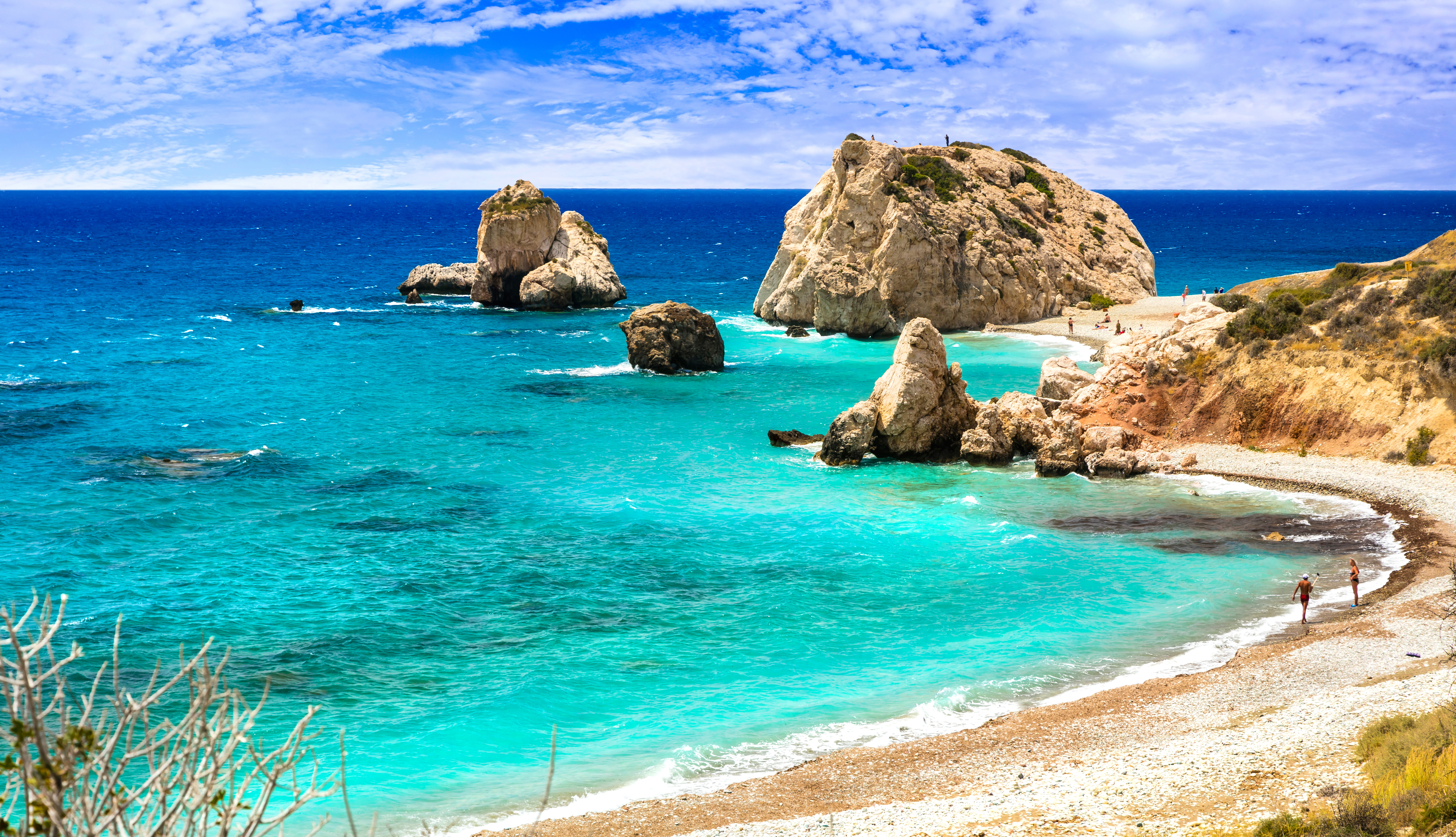 image Paphos_1