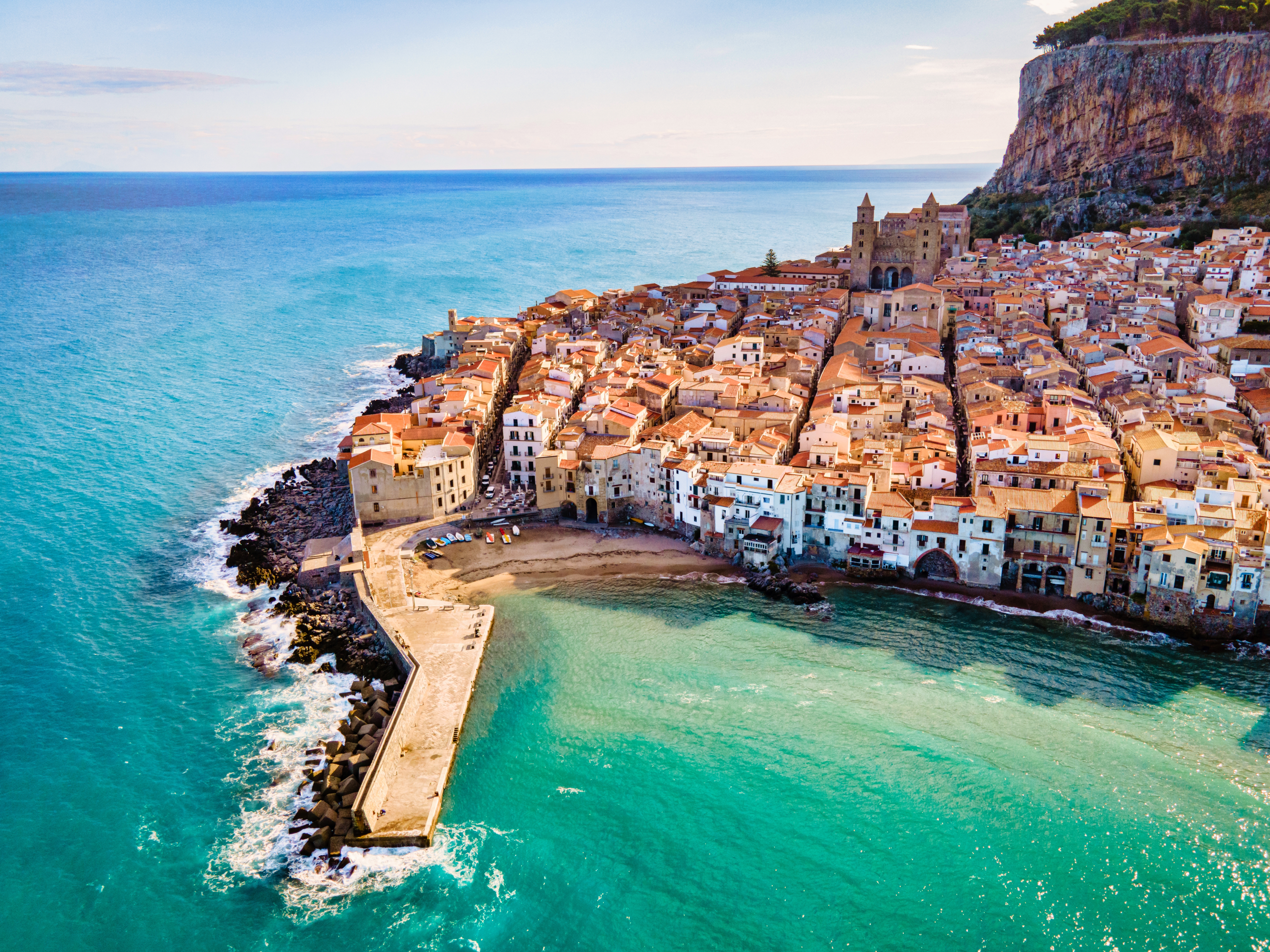 image Palermo_2