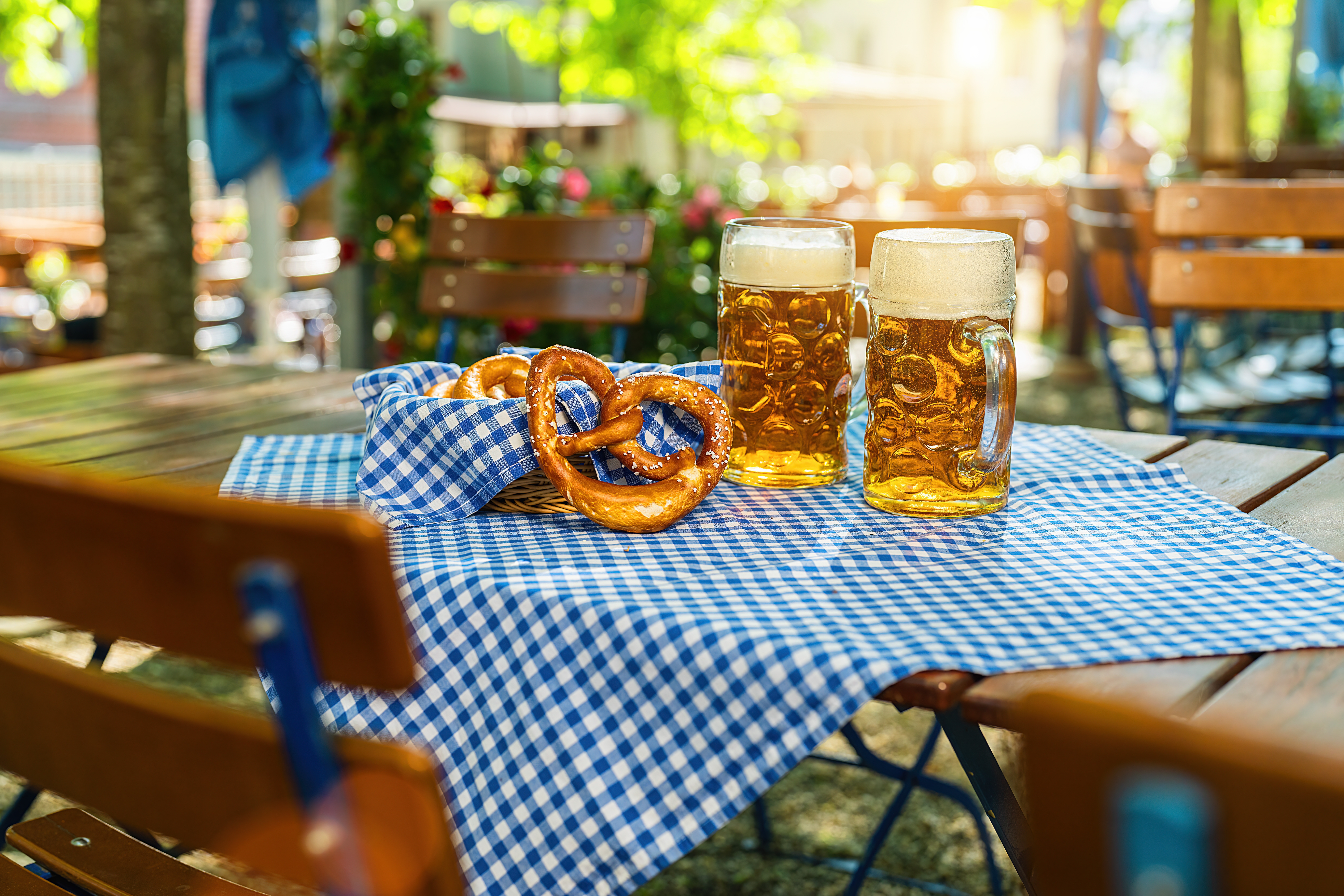 image oktoberfest_1