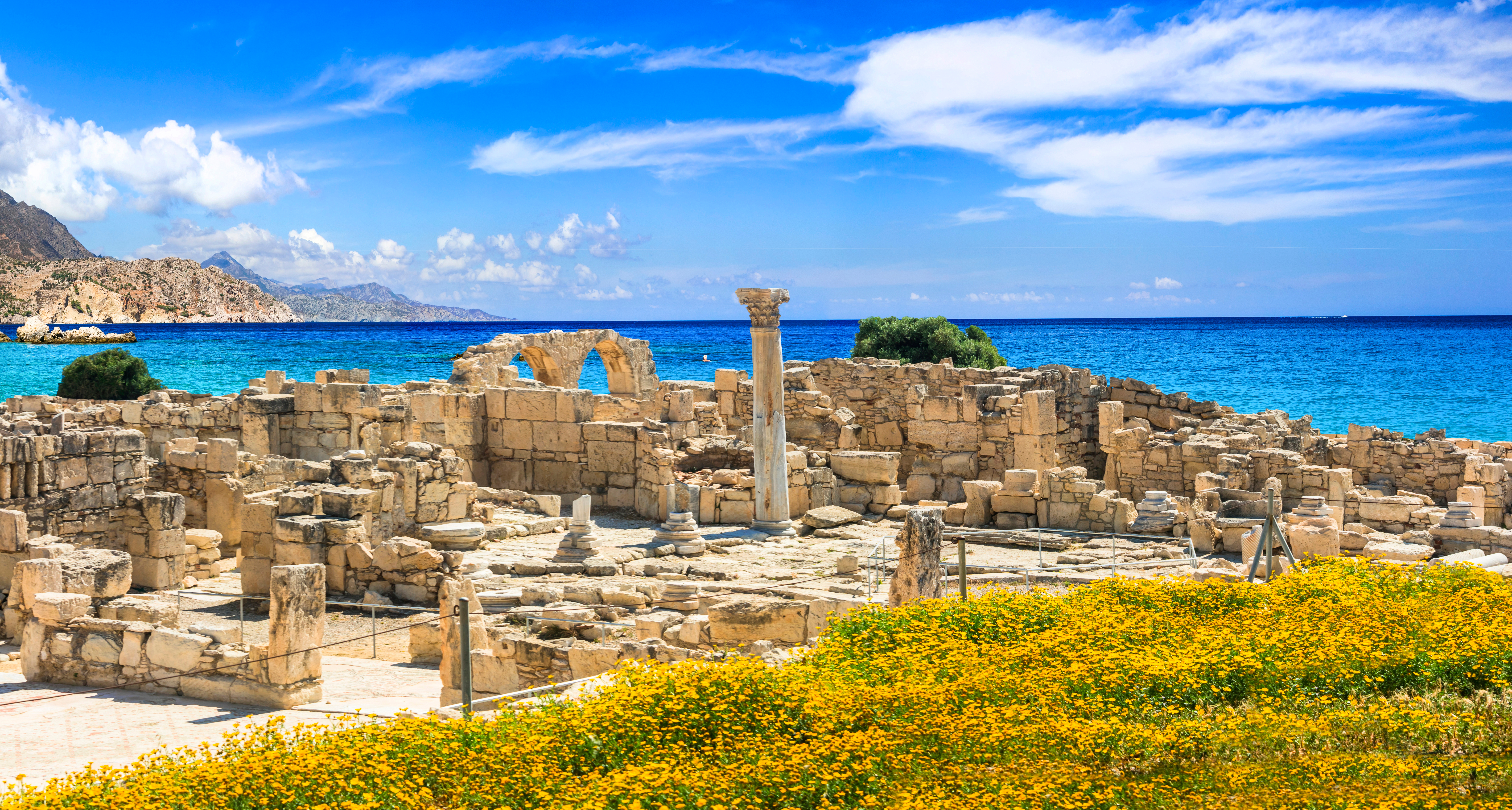 image Paphos_3