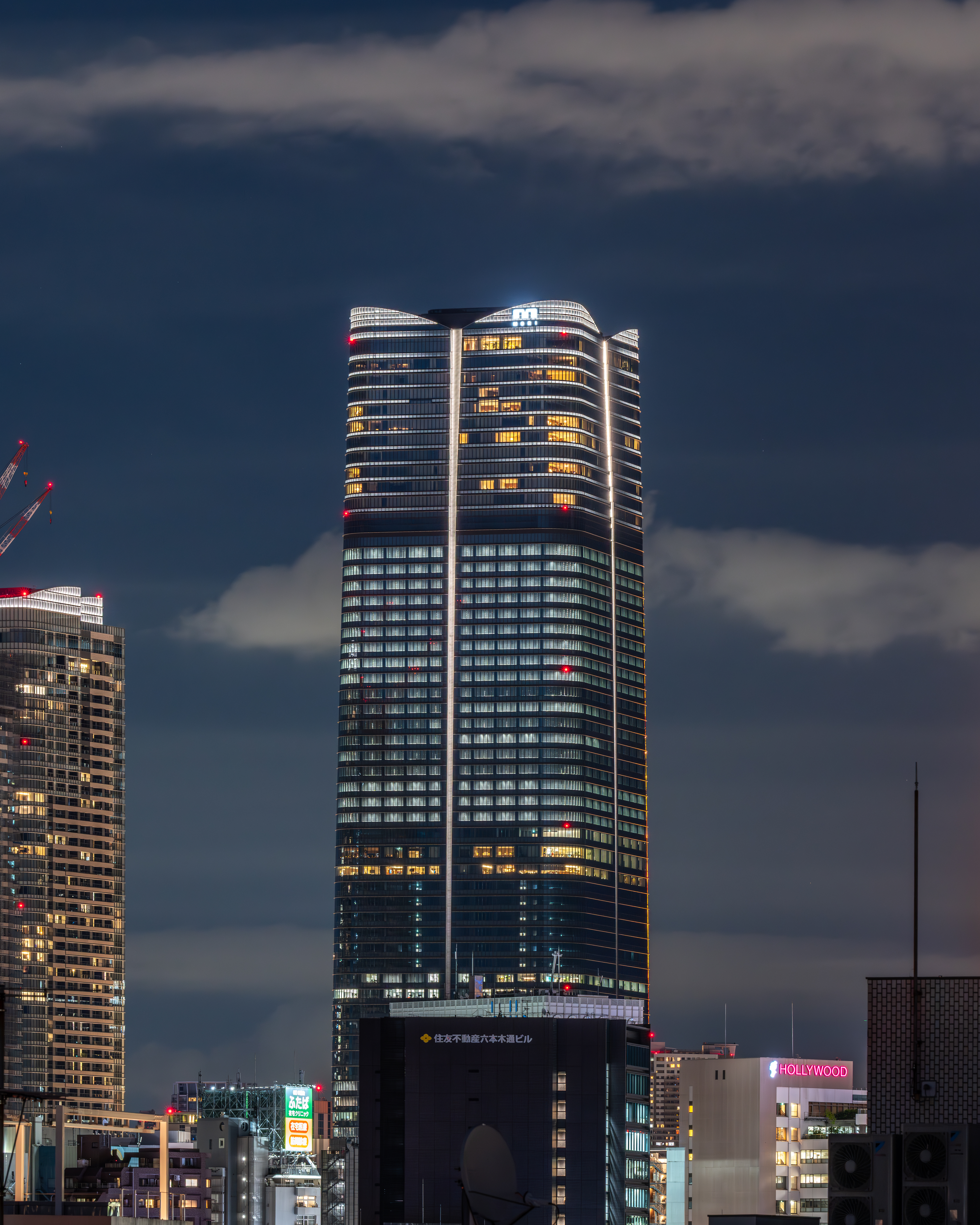 Photo Matthew Watson