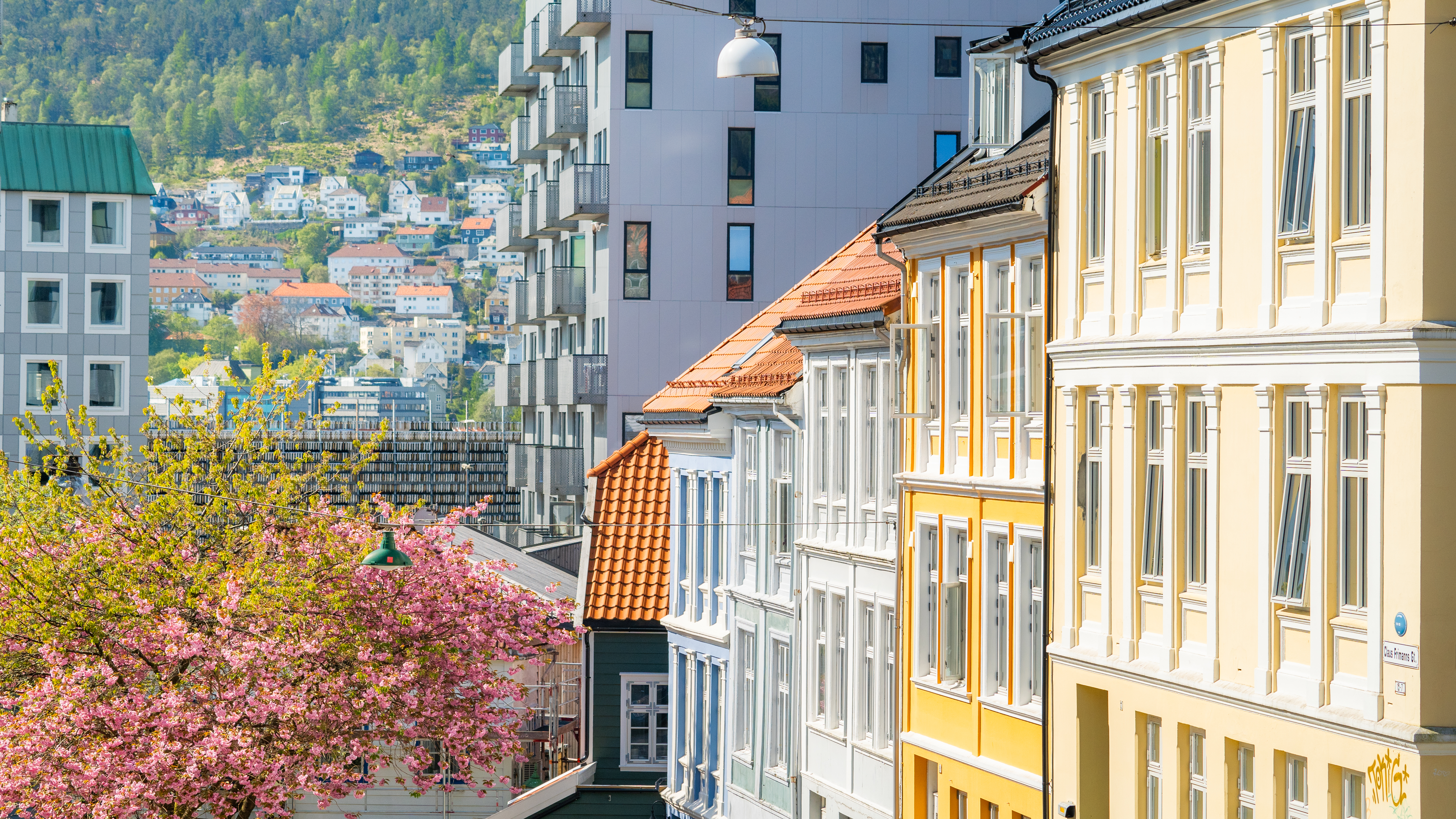 3 Ship Photographer Preben Nilsen Bergen Spring 1920x1080