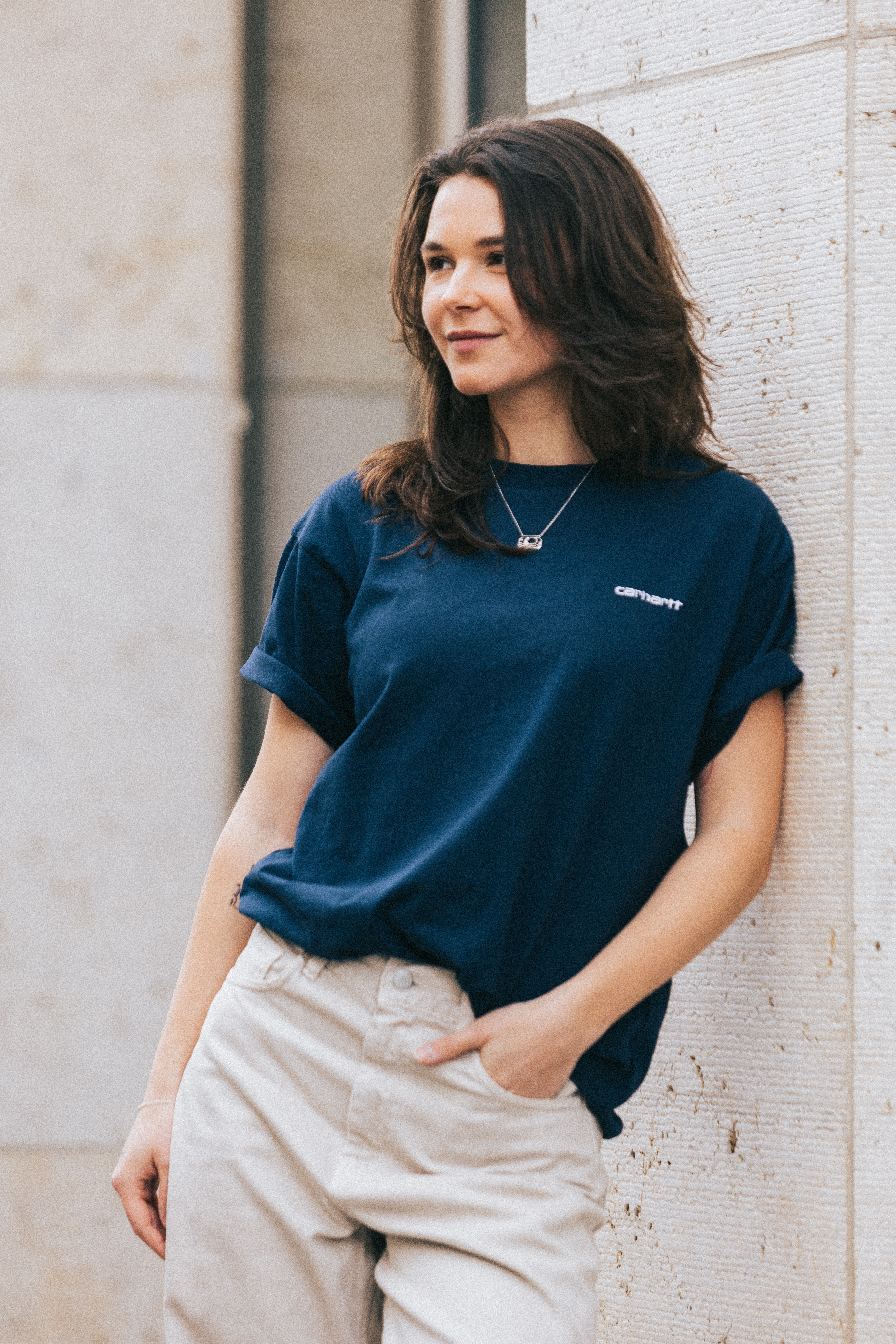 Leni 1